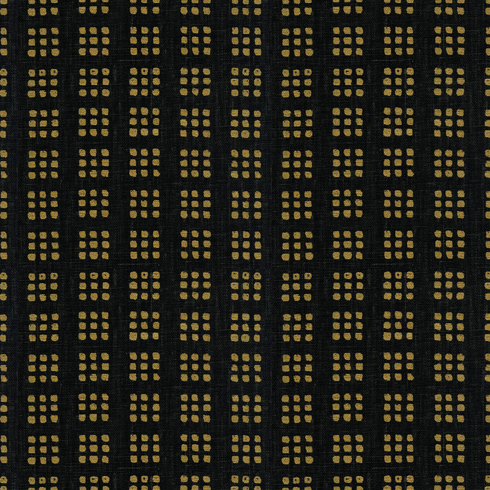 篮球比赛下注平台 - 坐具|休闲椅|办公家具|设计师家具|Harper转椅