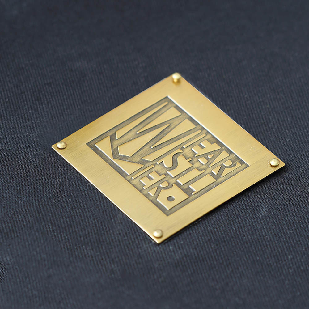 篮球比赛下注平台 - 坐具|沙发|办公家具|设计师家具|吕西安沙发
