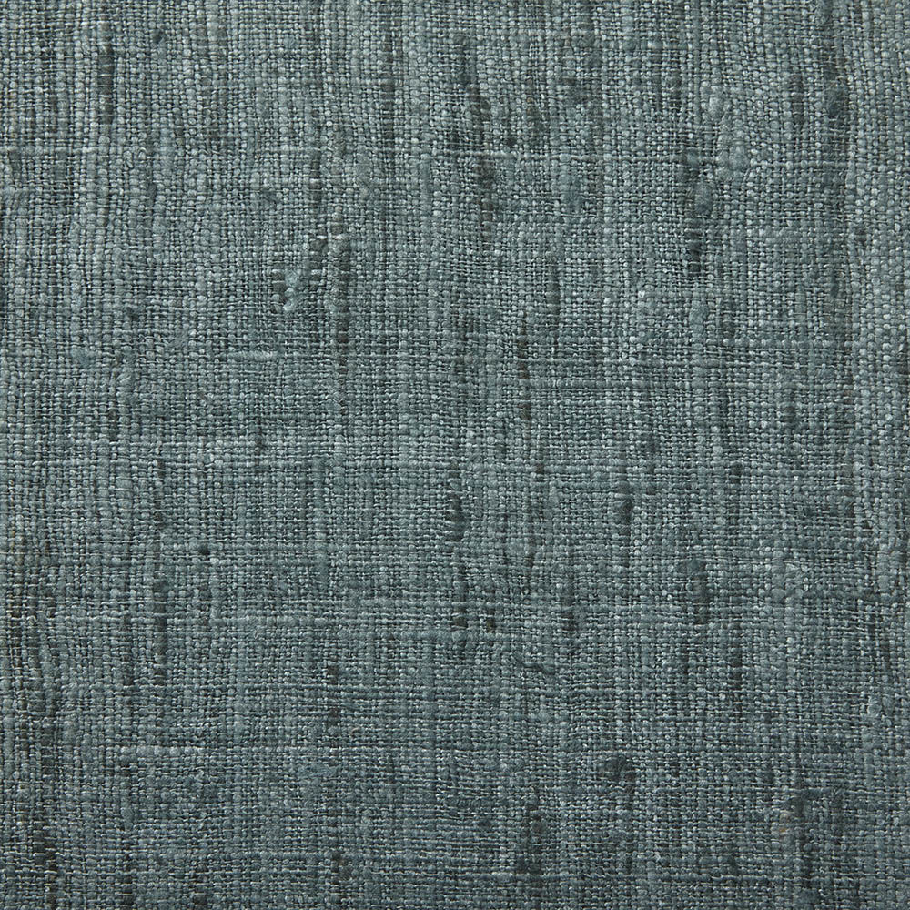 篮球比赛下注平台 - 坐具|餐椅|办公家具|设计师家具|佳能餐椅