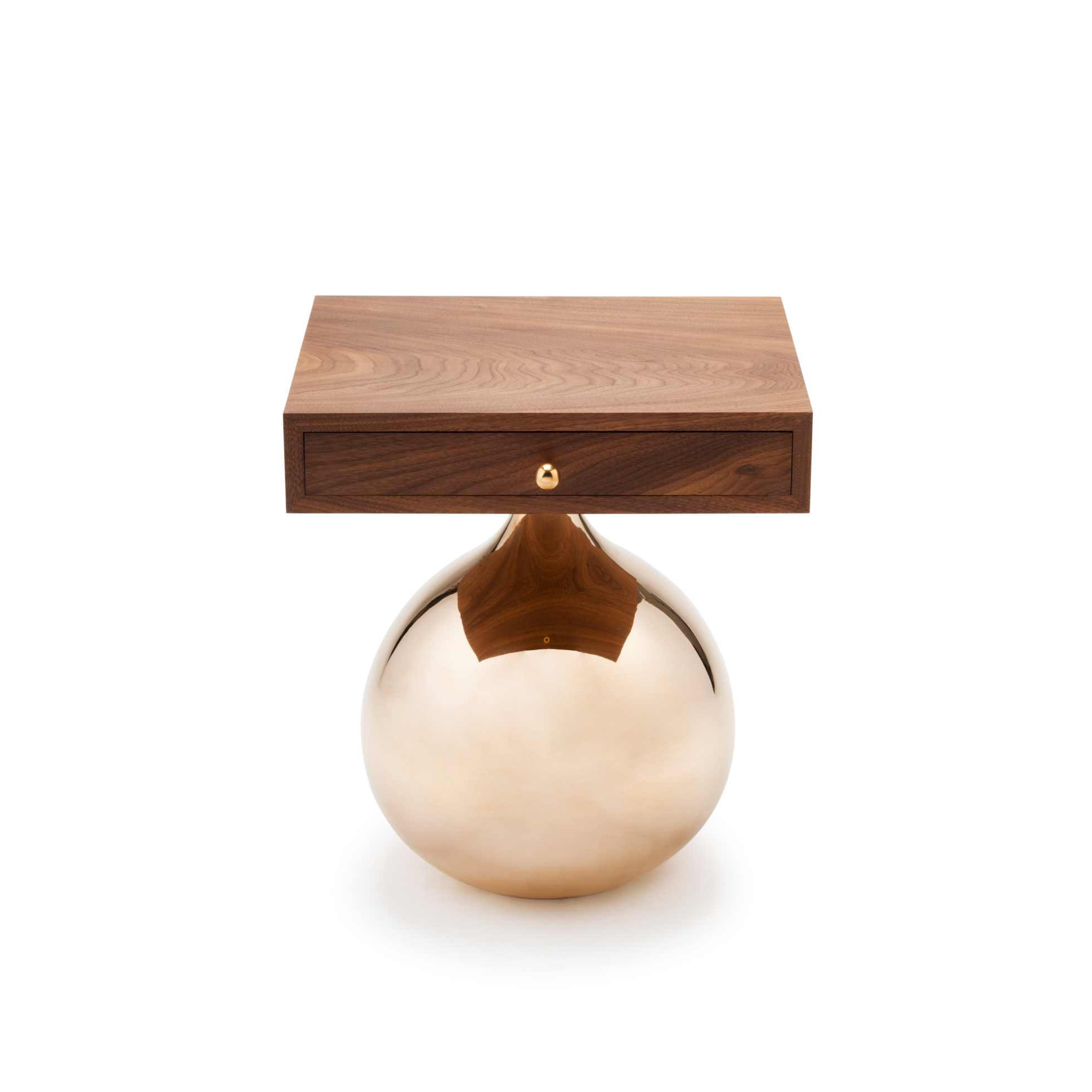 [篮球比赛下注平台 - 桌几|茶几/边几|办公家具|设计师家具|bauble 边几]