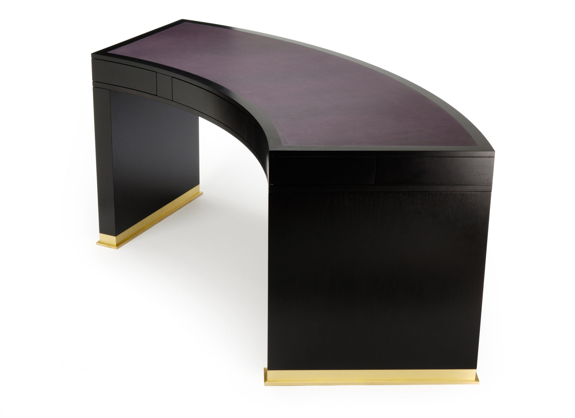 [篮球比赛下注平台 - 桌几|办公桌|办公家具|设计师家具|azimuth desk 桌子]