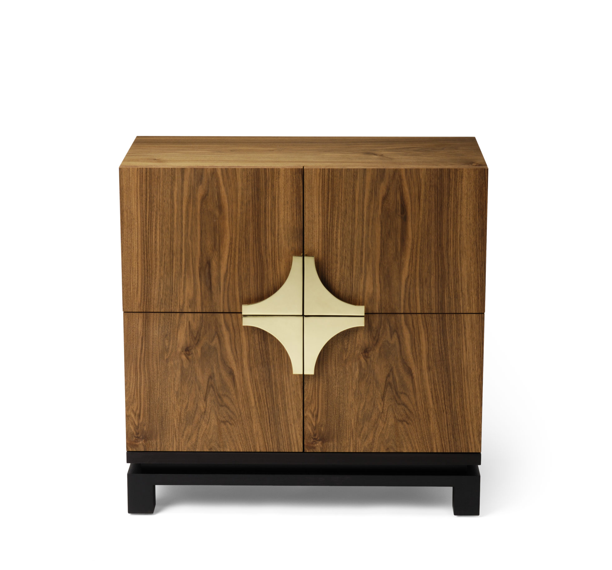 [篮球比赛下注平台 - 储物|储物柜|办公家具|设计师家具|chivalrous cabinet 柜子]