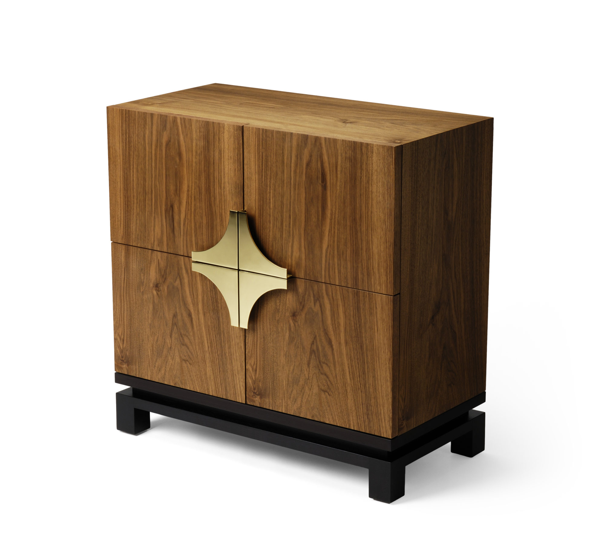 篮球比赛下注平台 - 储物|储物柜|办公家具|设计师家具|chivalrous cabinet 柜子