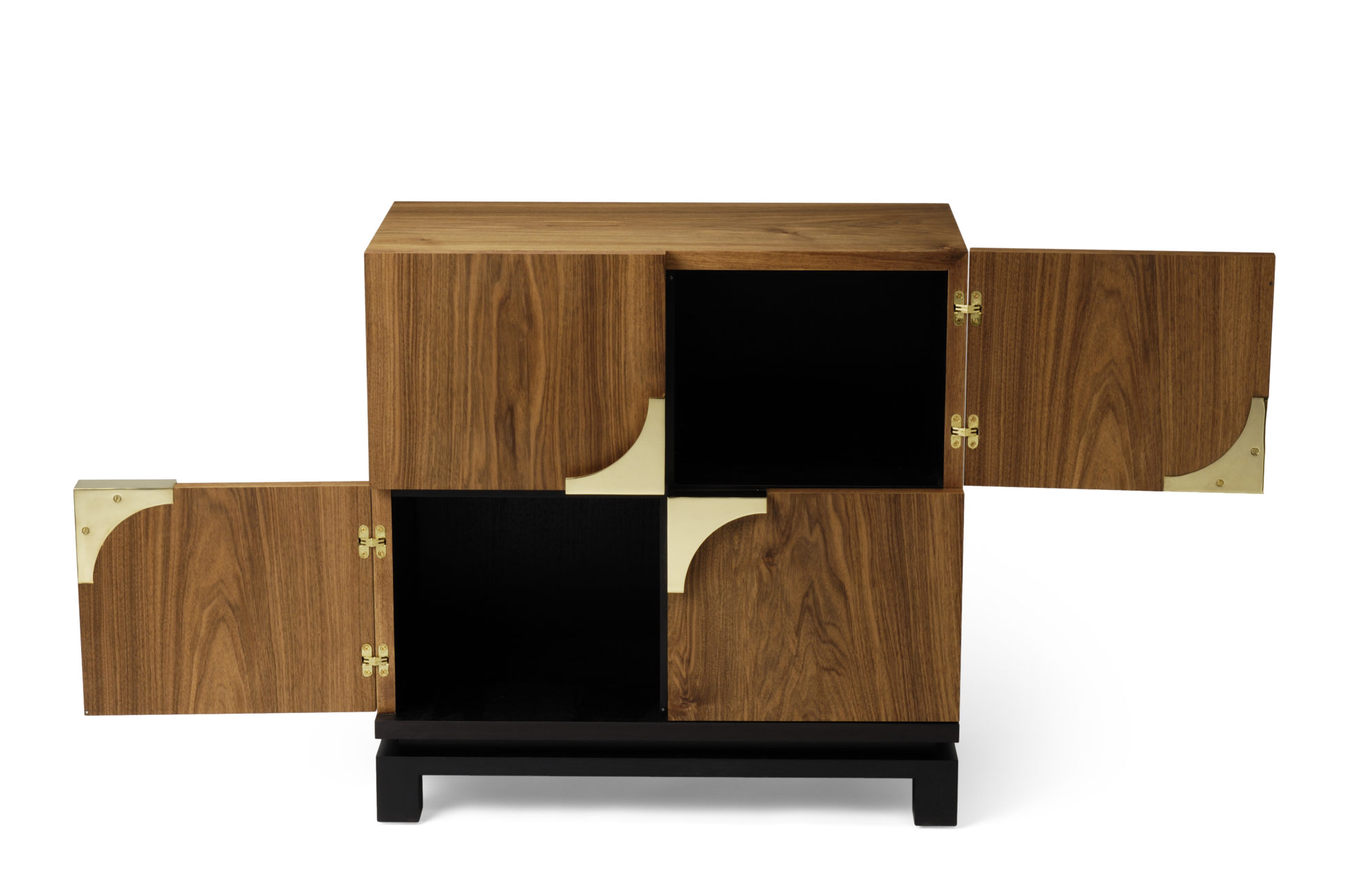 篮球比赛下注平台 - 储物|储物柜|办公家具|设计师家具|chivalrous cabinet 柜子