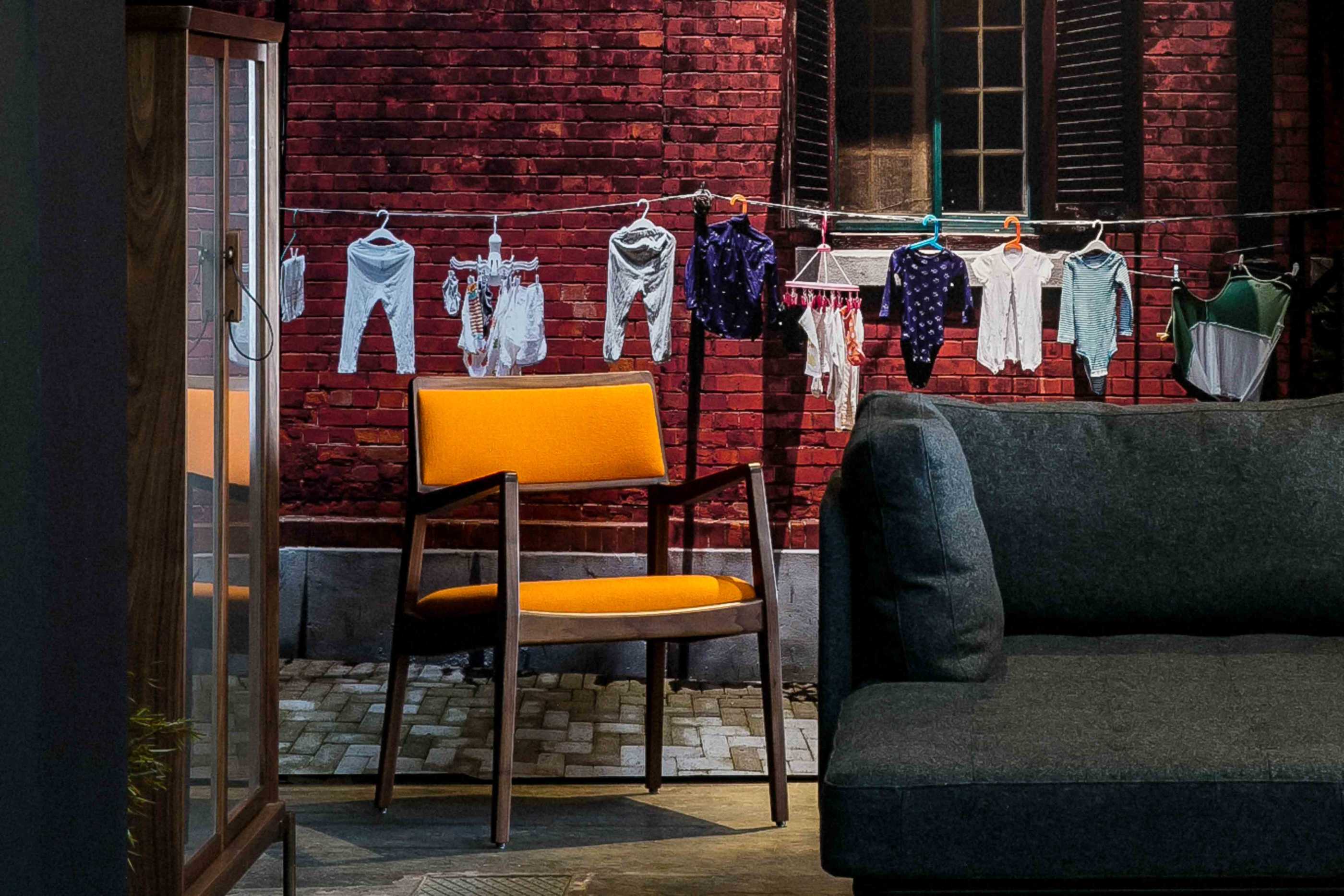 篮球比赛下注平台 - 坐具|餐椅|办公家具|设计师家具|risom 椅子