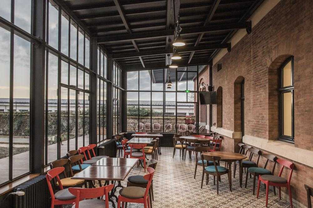 篮球比赛下注平台 - 坐具|餐椅|办公家具|设计师家具|路易斯安那椅