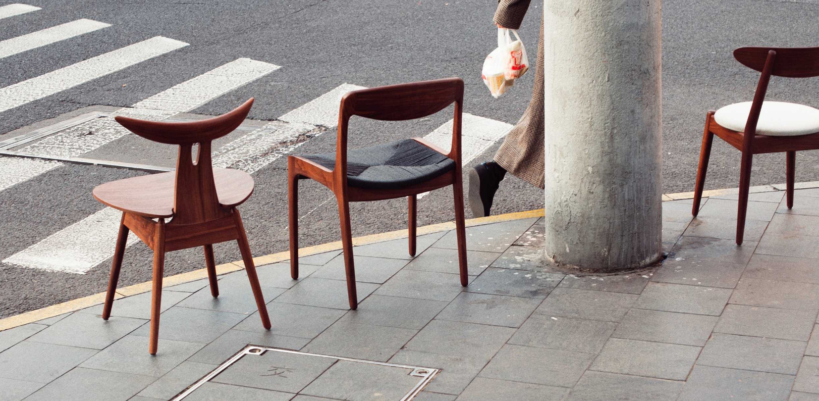 篮球比赛下注平台 - 坐具|餐椅|办公家具|设计师家具|路易斯安那椅