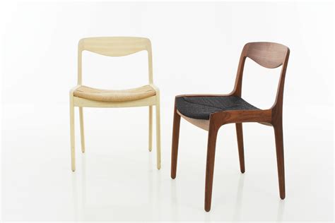 篮球比赛下注平台 - 坐具|餐椅|办公家具|设计师家具|教堂椅