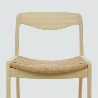 篮球比赛下注平台 - 坐具|餐椅|办公家具|设计师家具|教堂椅