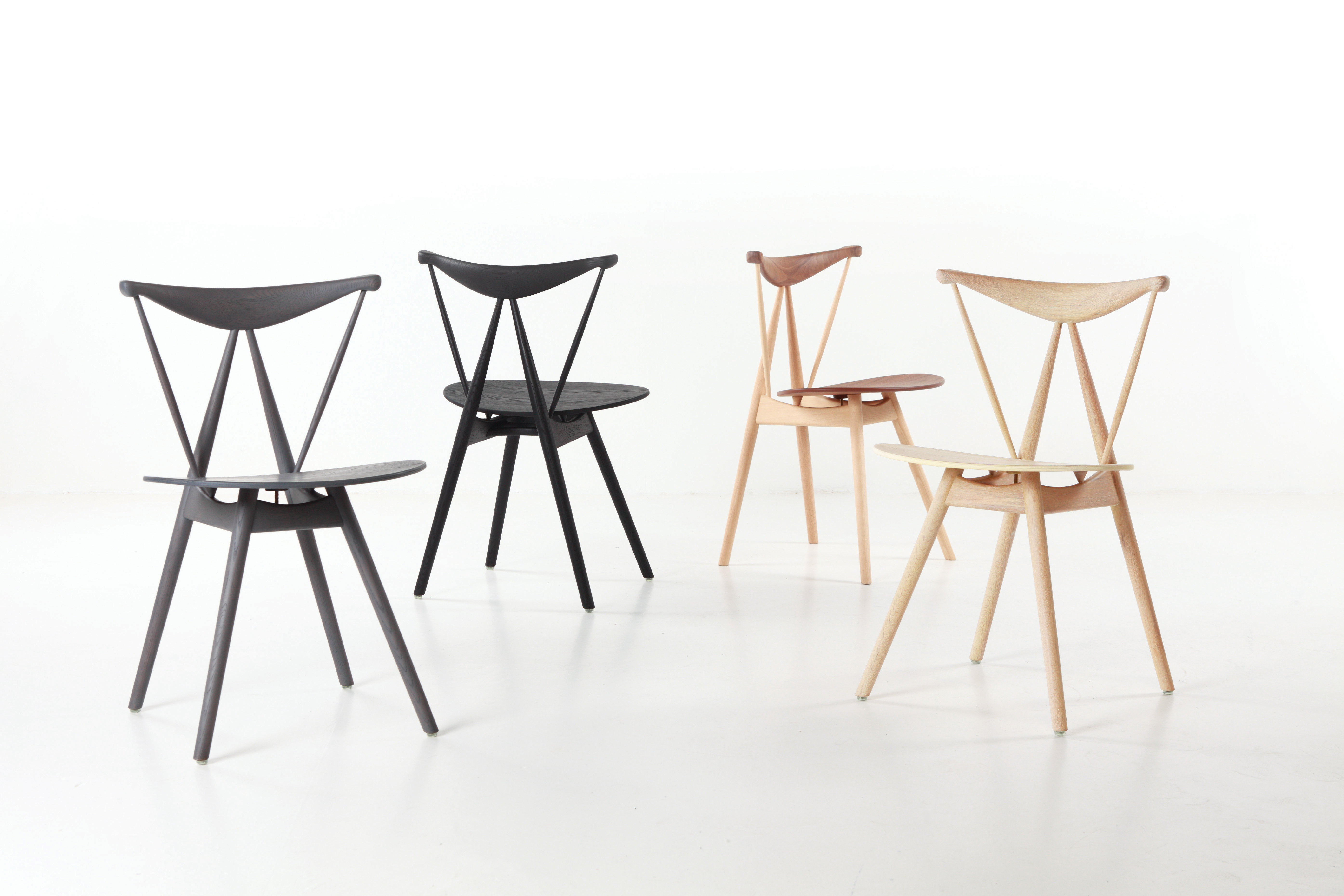 篮球比赛下注平台 - 坐具|餐椅|办公家具|设计师家具|Piano Chair