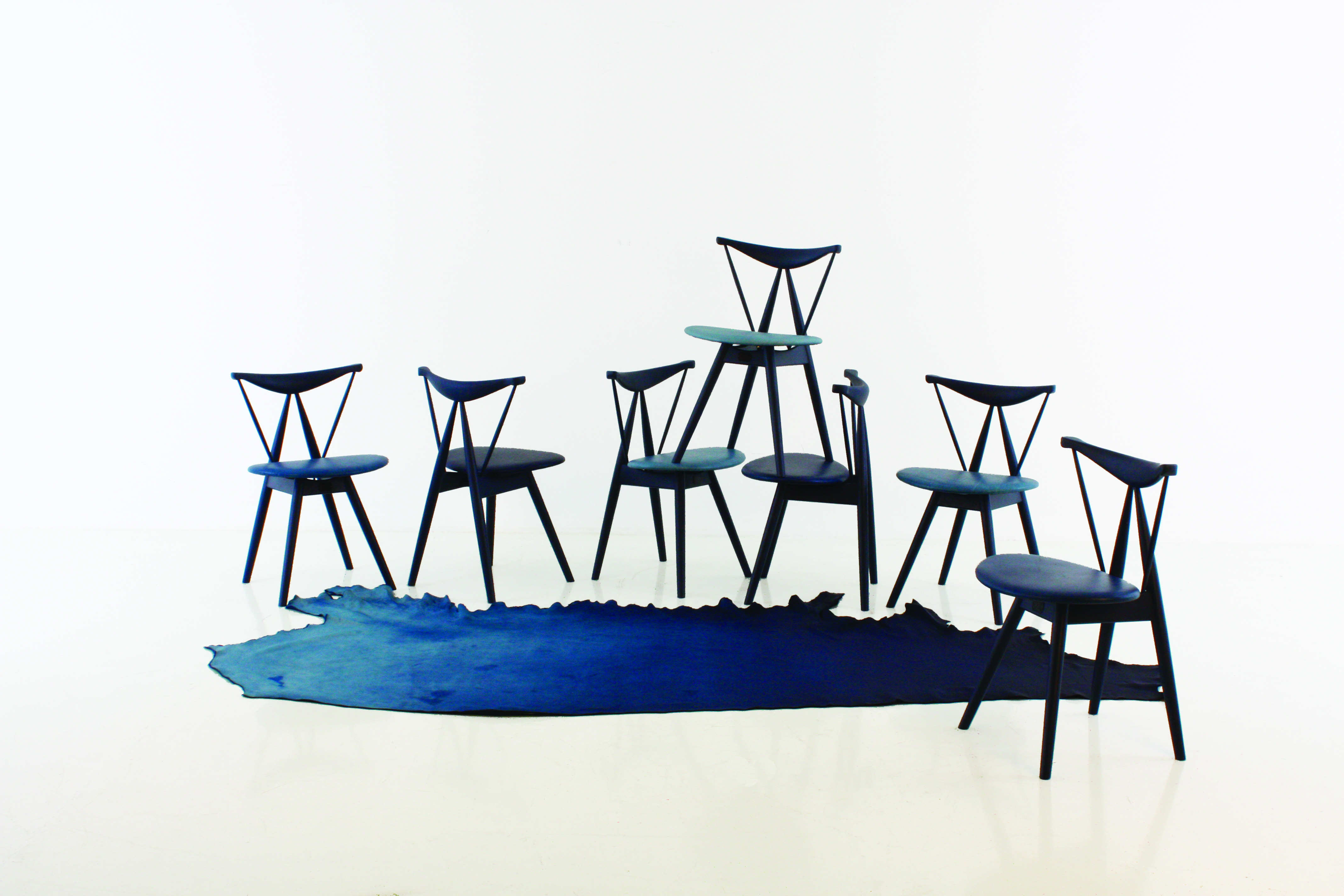 篮球比赛下注平台 - 坐具|餐椅|办公家具|设计师家具|Piano Chair