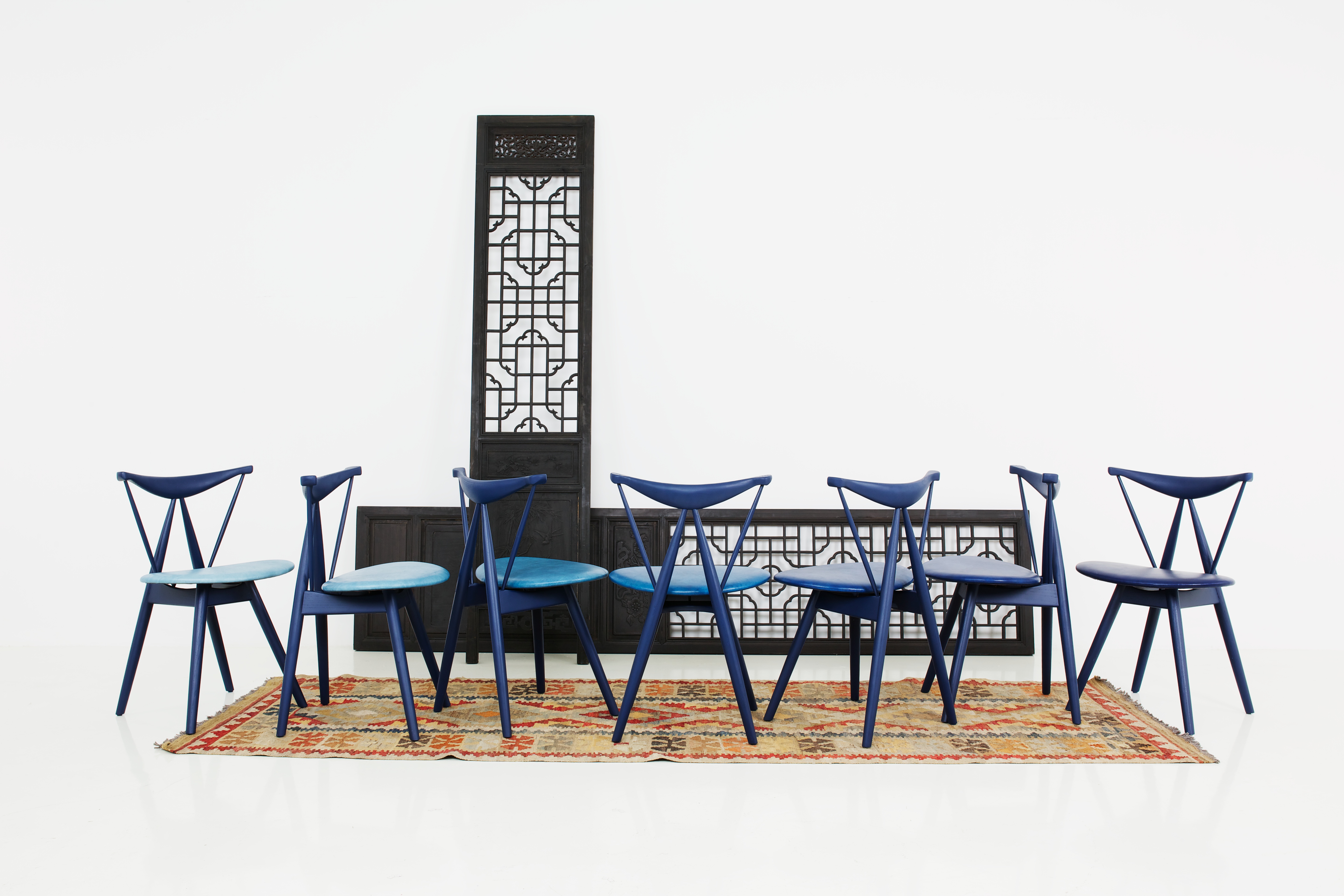 篮球比赛下注平台 - 坐具|餐椅|办公家具|设计师家具|Piano Chair