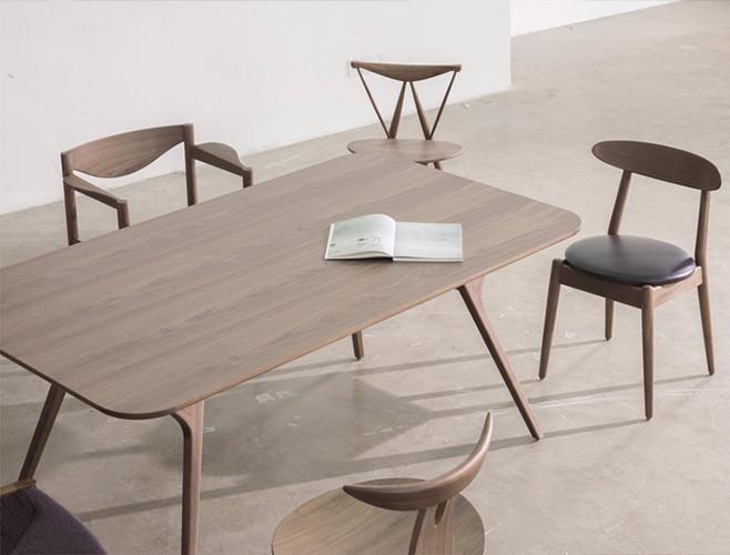 篮球比赛下注平台 - 坐具|餐椅|办公家具|设计师家具|Piano Chair