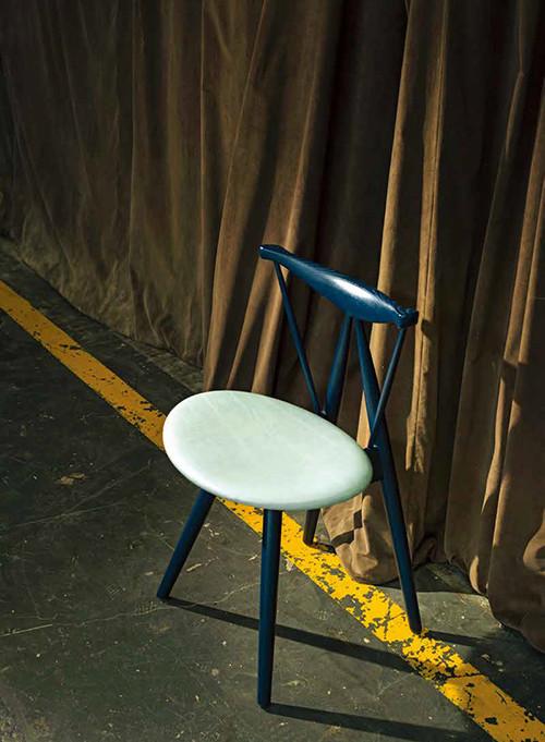 篮球比赛下注平台 - 坐具|餐椅|办公家具|设计师家具|Piano Chair
