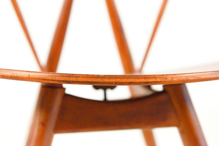 篮球比赛下注平台 - 坐具|餐椅|办公家具|设计师家具|Piano Chair