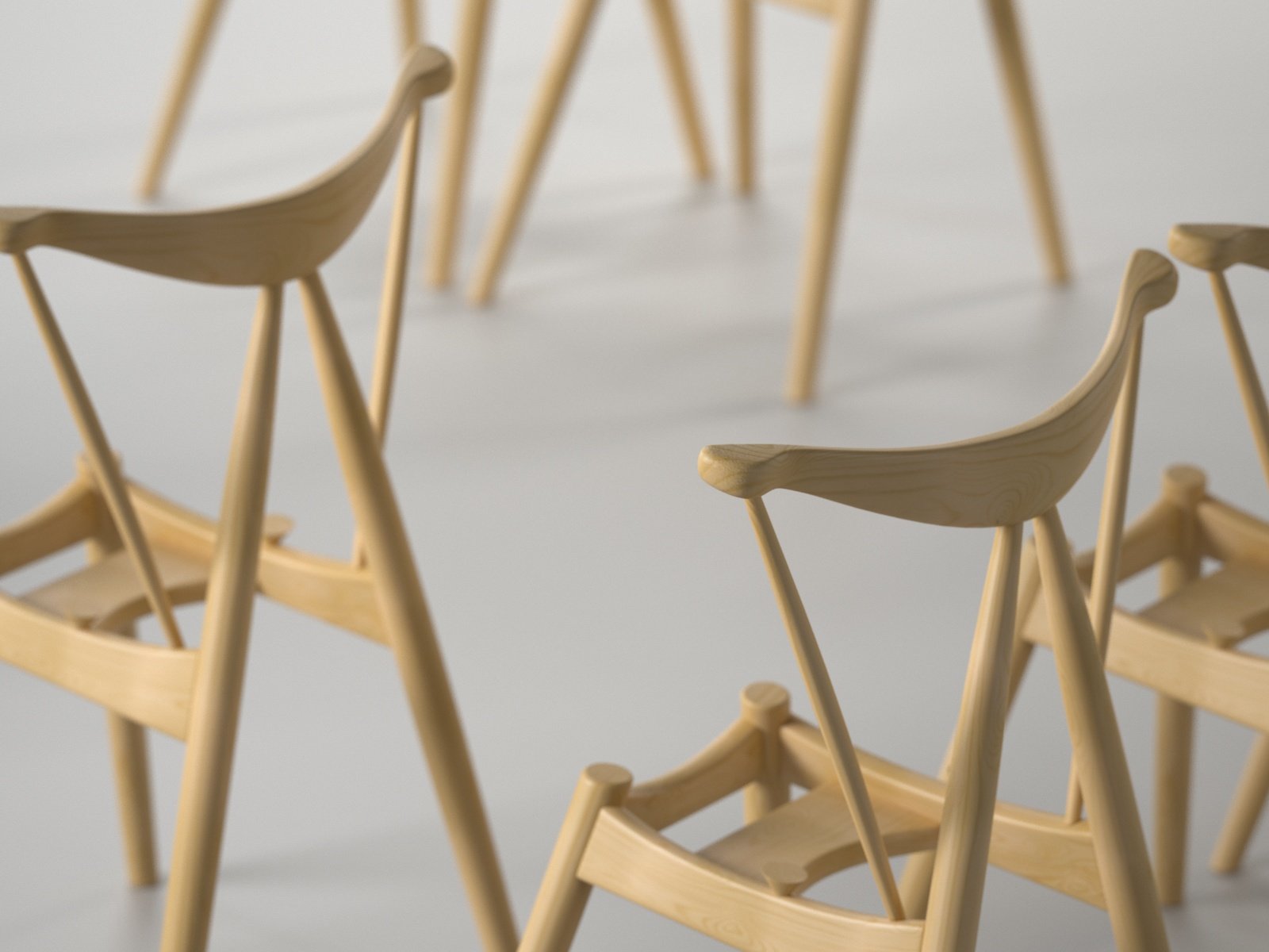 篮球比赛下注平台 - 坐具|餐椅|办公家具|设计师家具|Piano Chair