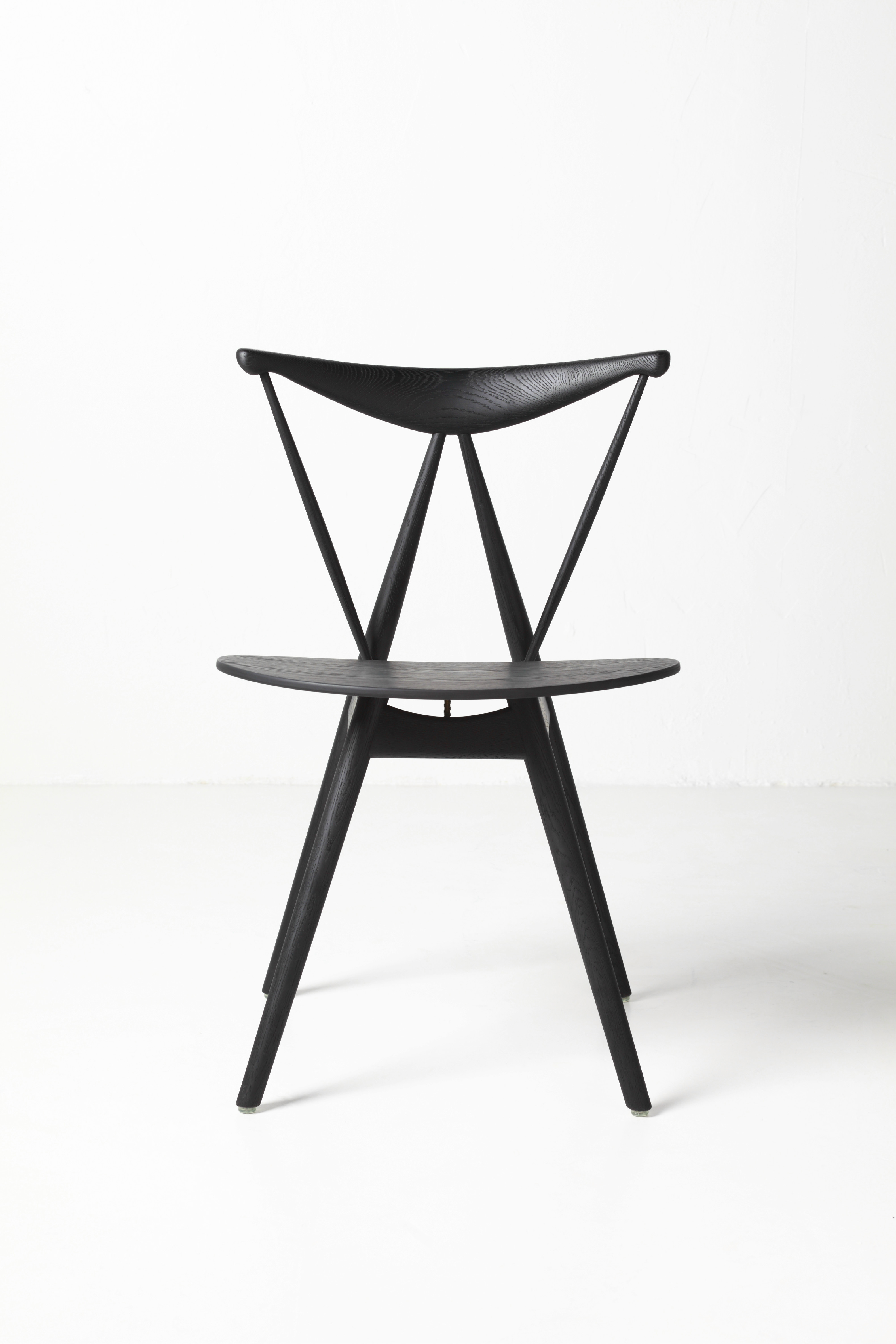 篮球比赛下注平台 - 坐具|餐椅|办公家具|设计师家具|Piano Chair