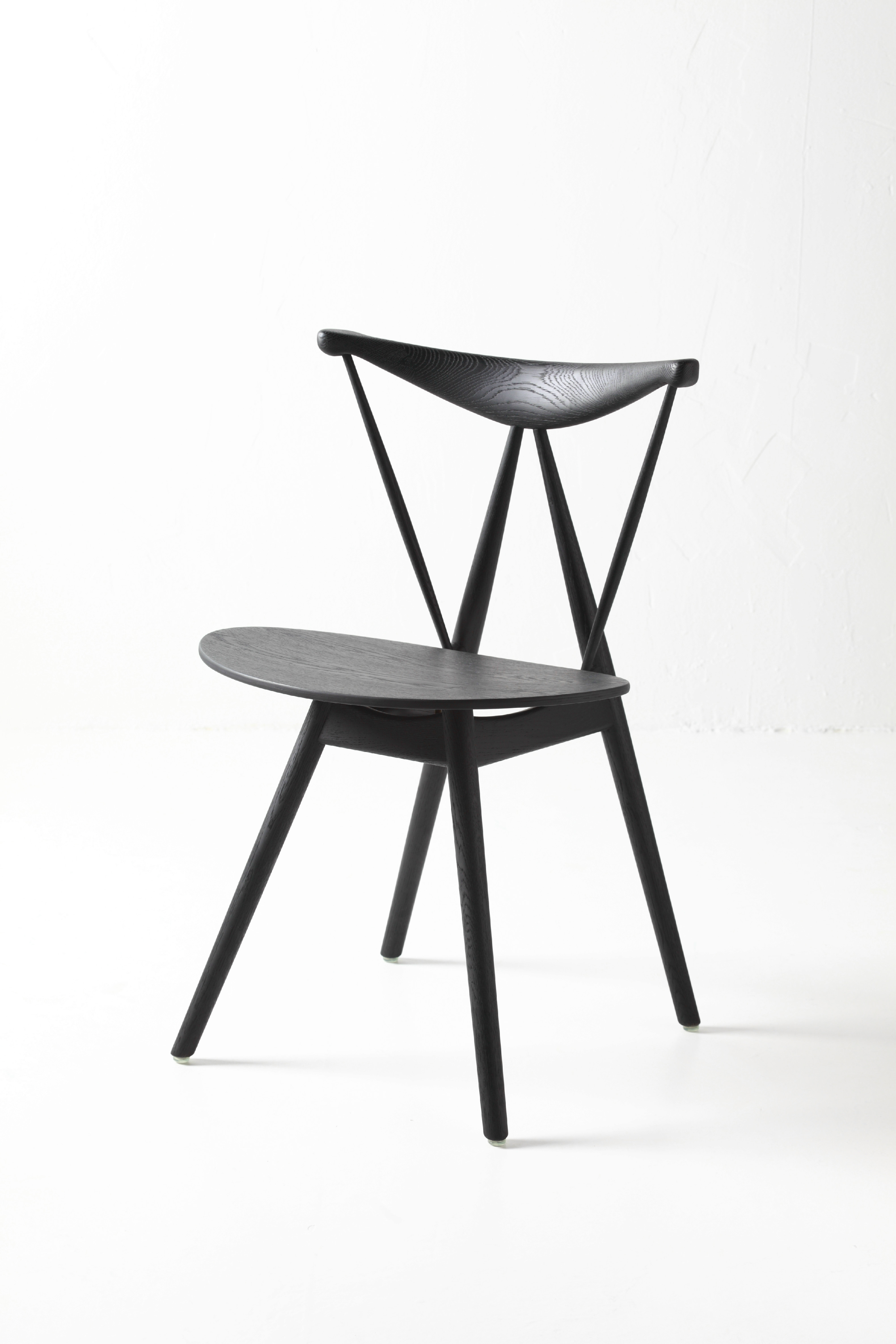 篮球比赛下注平台 - 坐具|餐椅|办公家具|设计师家具|Piano Chair