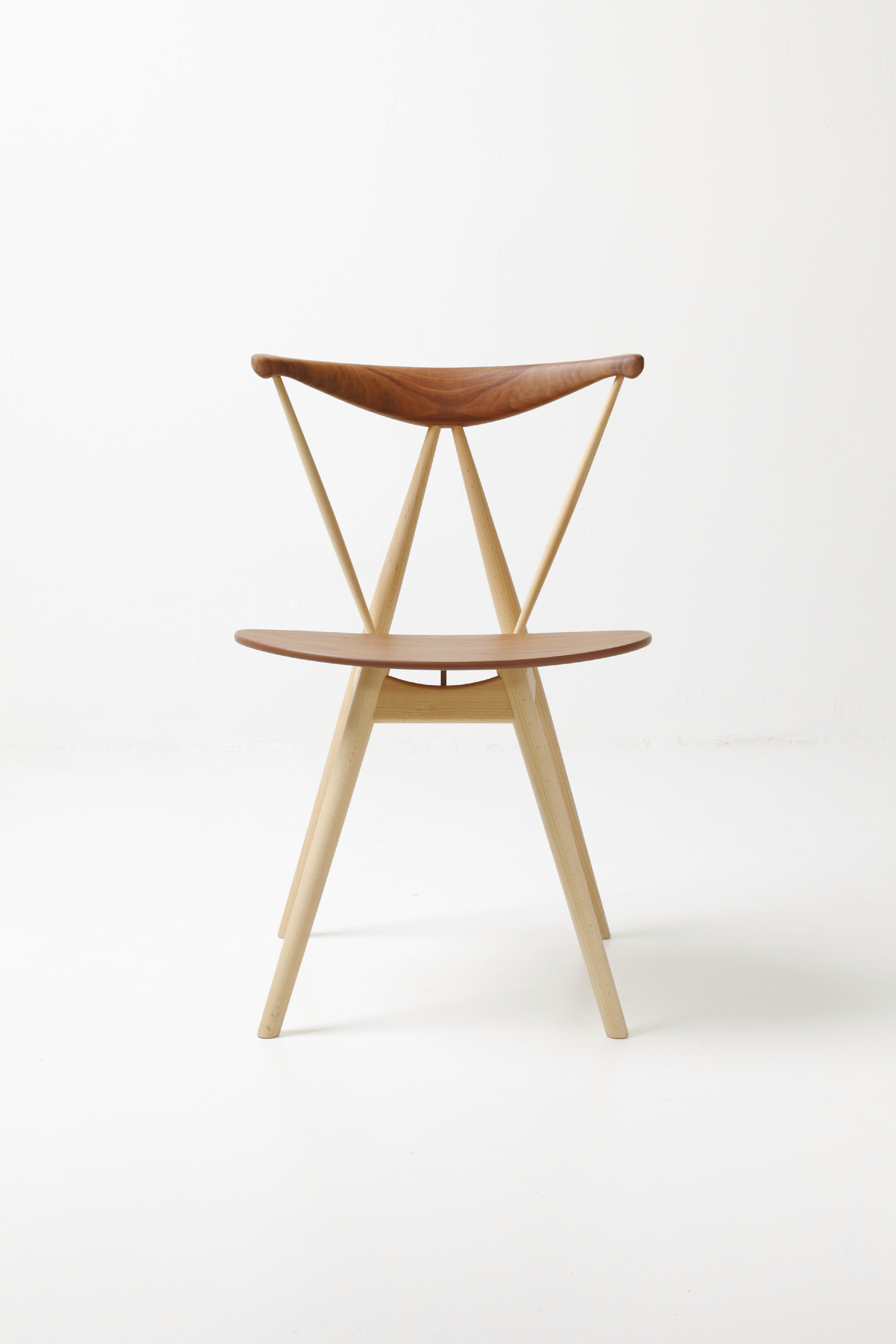篮球比赛下注平台 - 坐具|餐椅|办公家具|设计师家具|Piano Chair