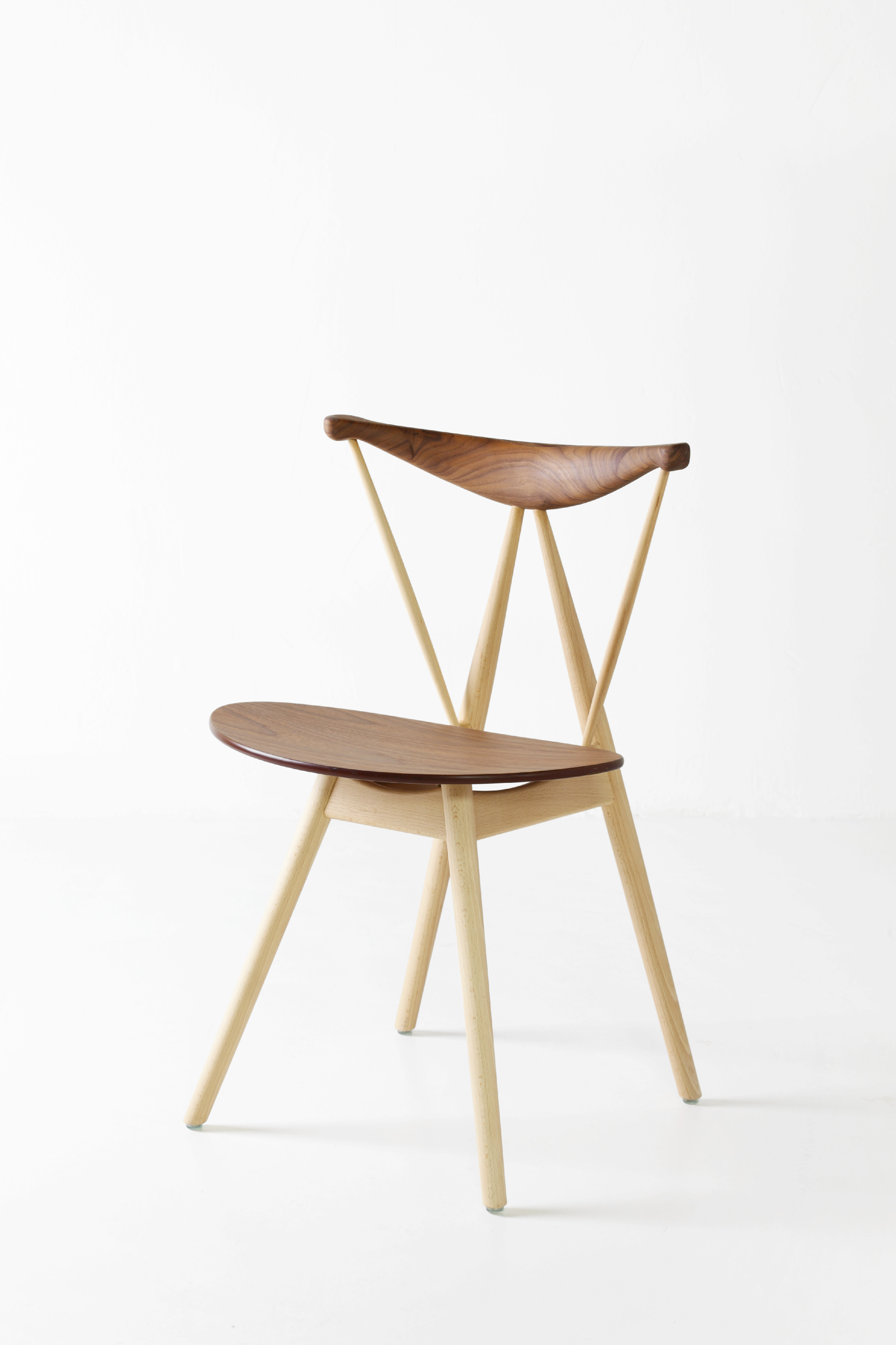 篮球比赛下注平台 - 坐具|餐椅|办公家具|设计师家具|Piano Chair