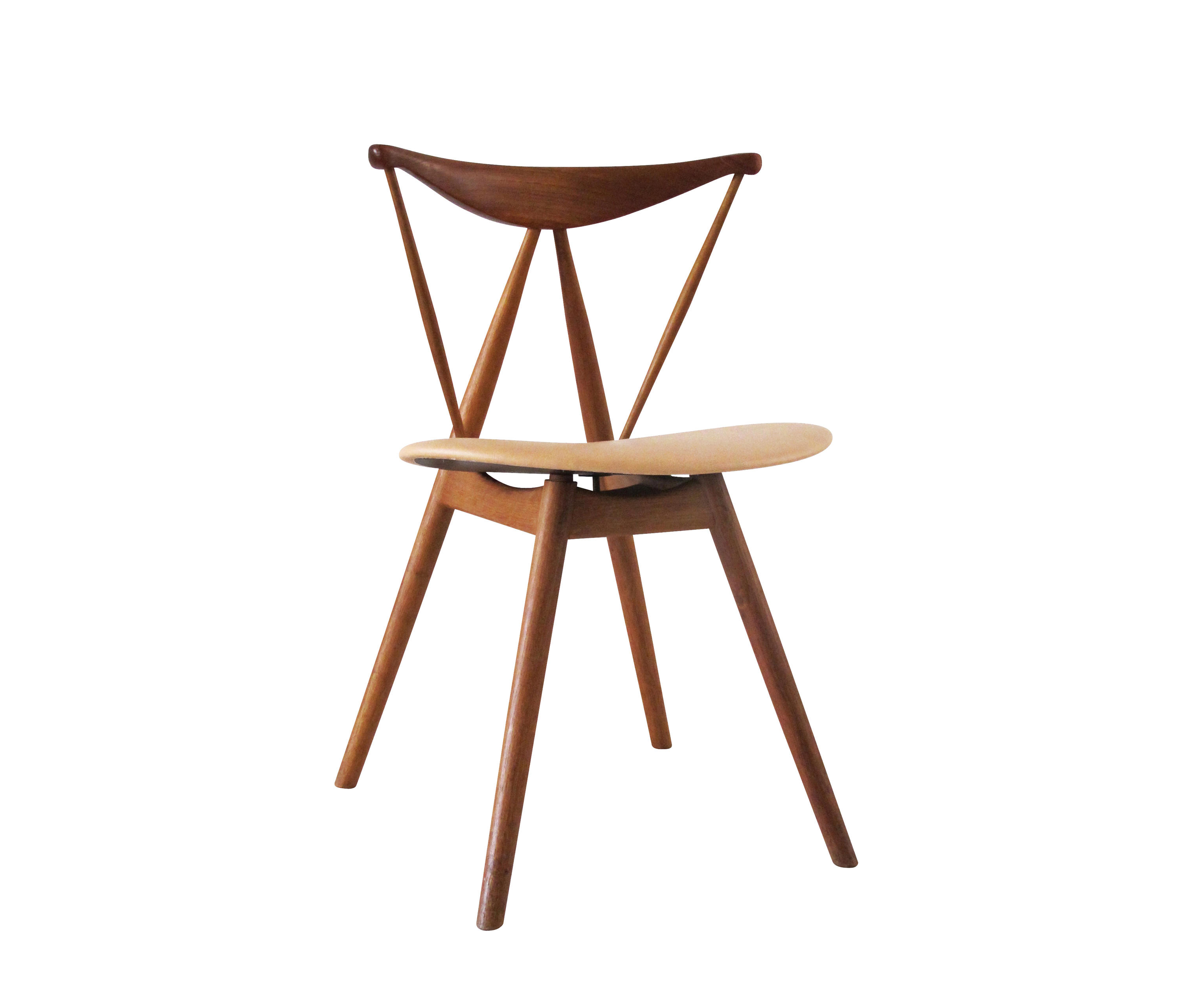 篮球比赛下注平台 - 坐具|餐椅|办公家具|设计师家具|Piano Chair
