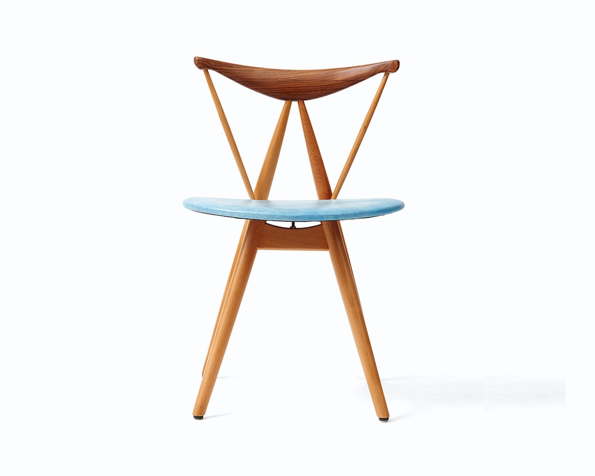 篮球比赛下注平台 - 坐具|餐椅|办公家具|设计师家具|Piano Chair