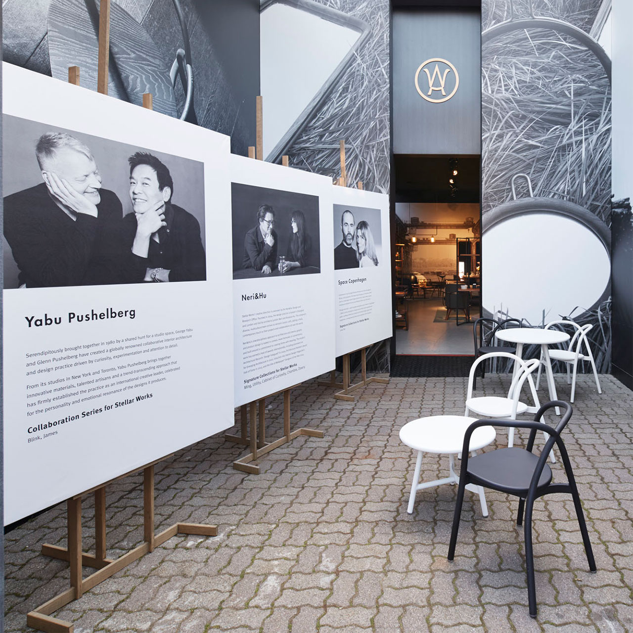篮球比赛下注平台 - 桌几|餐桌|办公家具|设计师家具|Ming 餐桌
