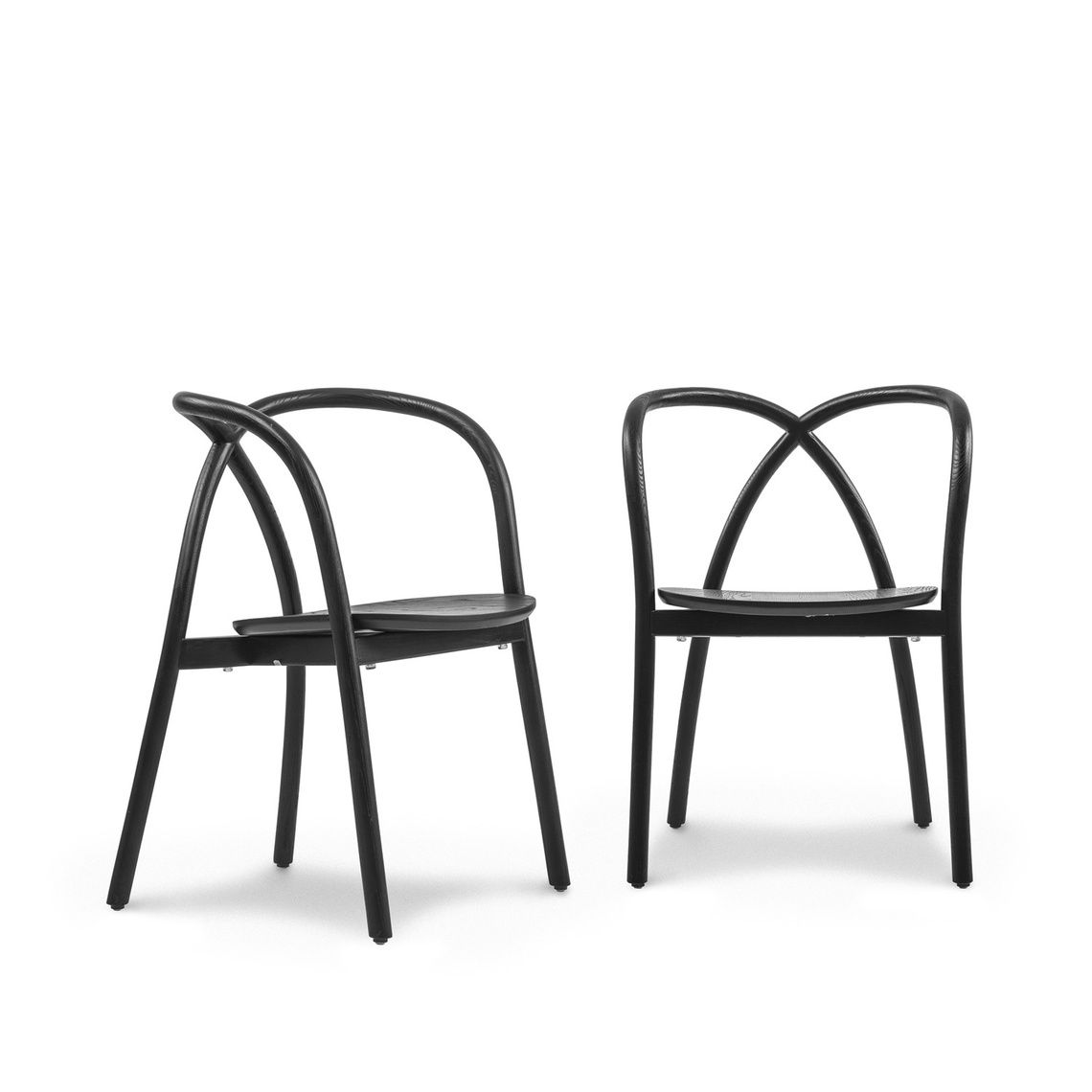 篮球比赛下注平台 - 坐具|餐椅|办公家具|设计师家具|ming 椅子
