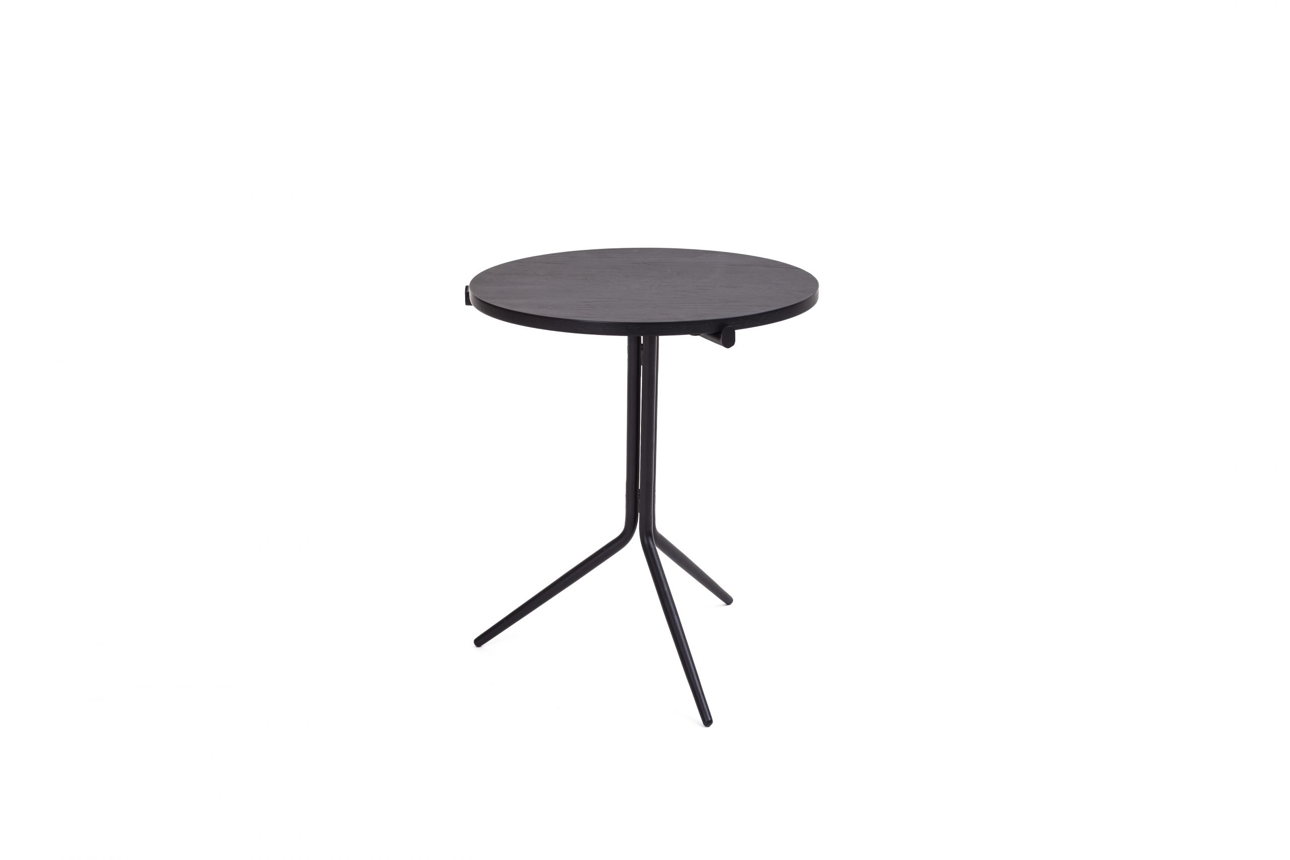 [篮球比赛下注平台 - 桌几|咖啡桌|办公家具|设计师家具|Tripod 咖啡桌]