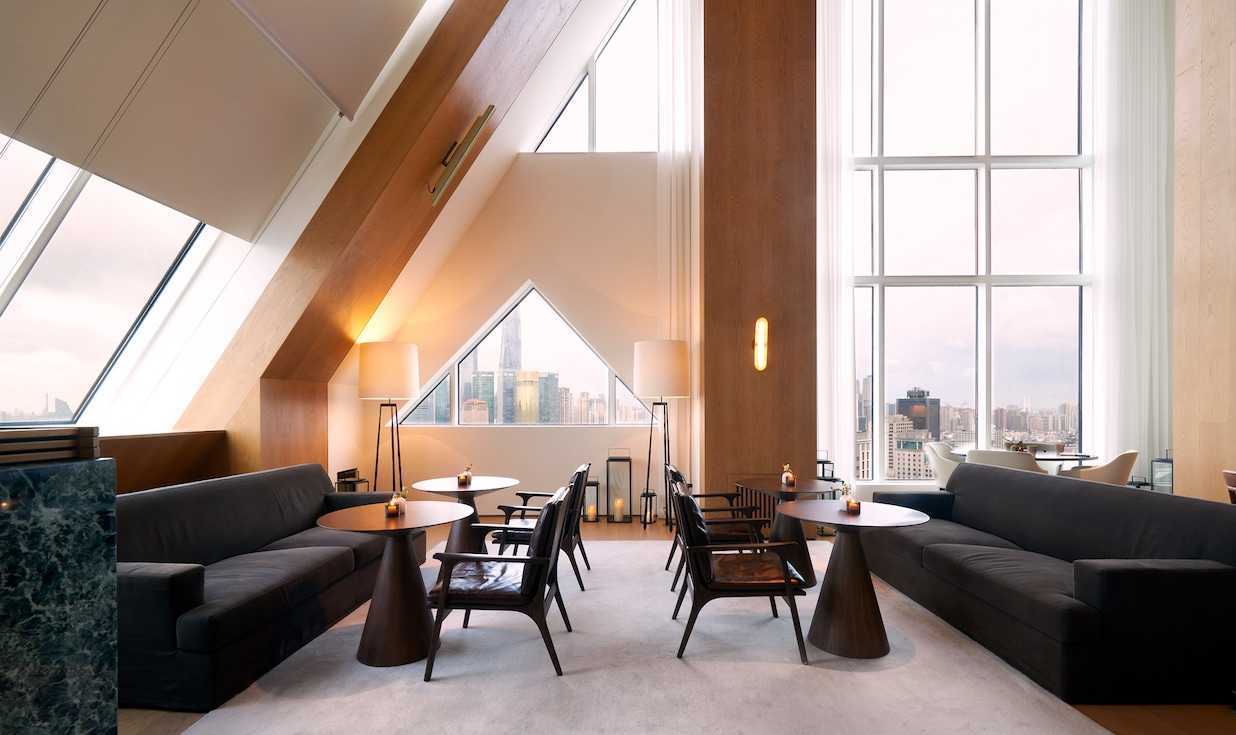 篮球比赛下注平台 - 坐具|餐椅|办公家具|设计师家具|ren 餐椅