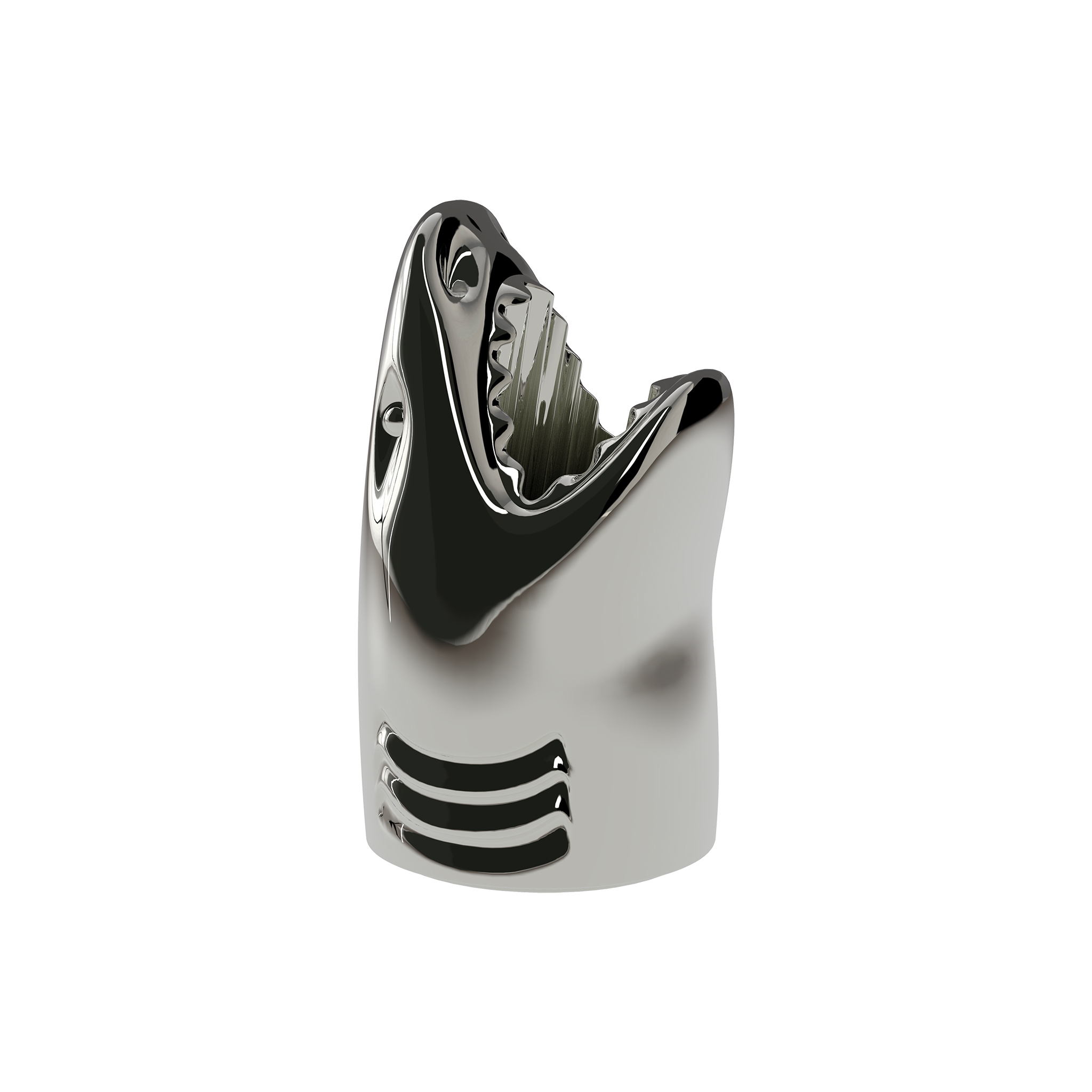 篮球比赛下注平台 - 附件|雨伞架|办公家具|设计师家具|杀手雨伞架