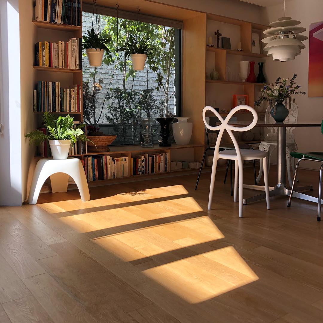 篮球比赛下注平台 - 坐具|餐椅|办公家具|设计师家具|缎带餐椅