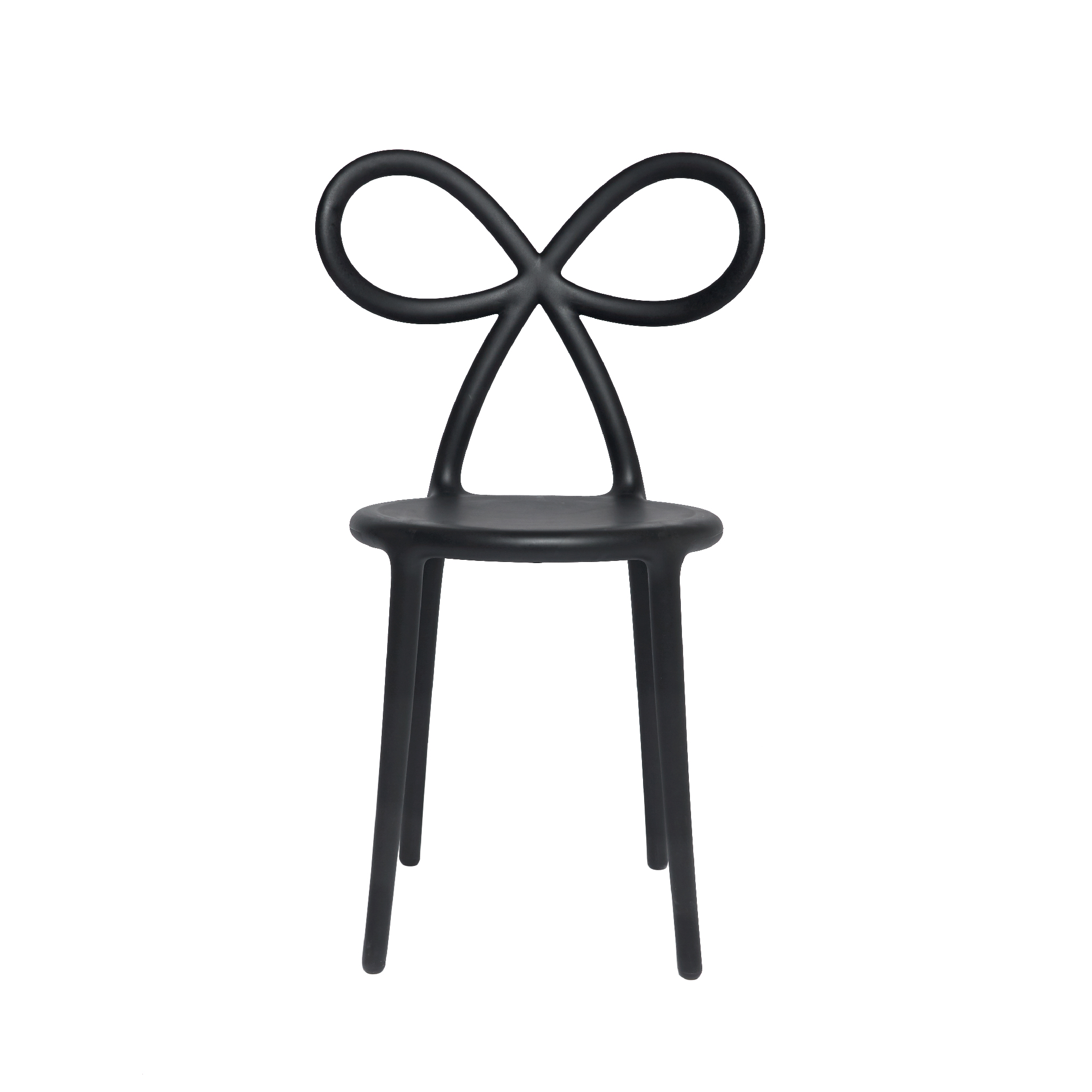 篮球比赛下注平台 - 坐具|餐椅|办公家具|设计师家具|缎带餐椅