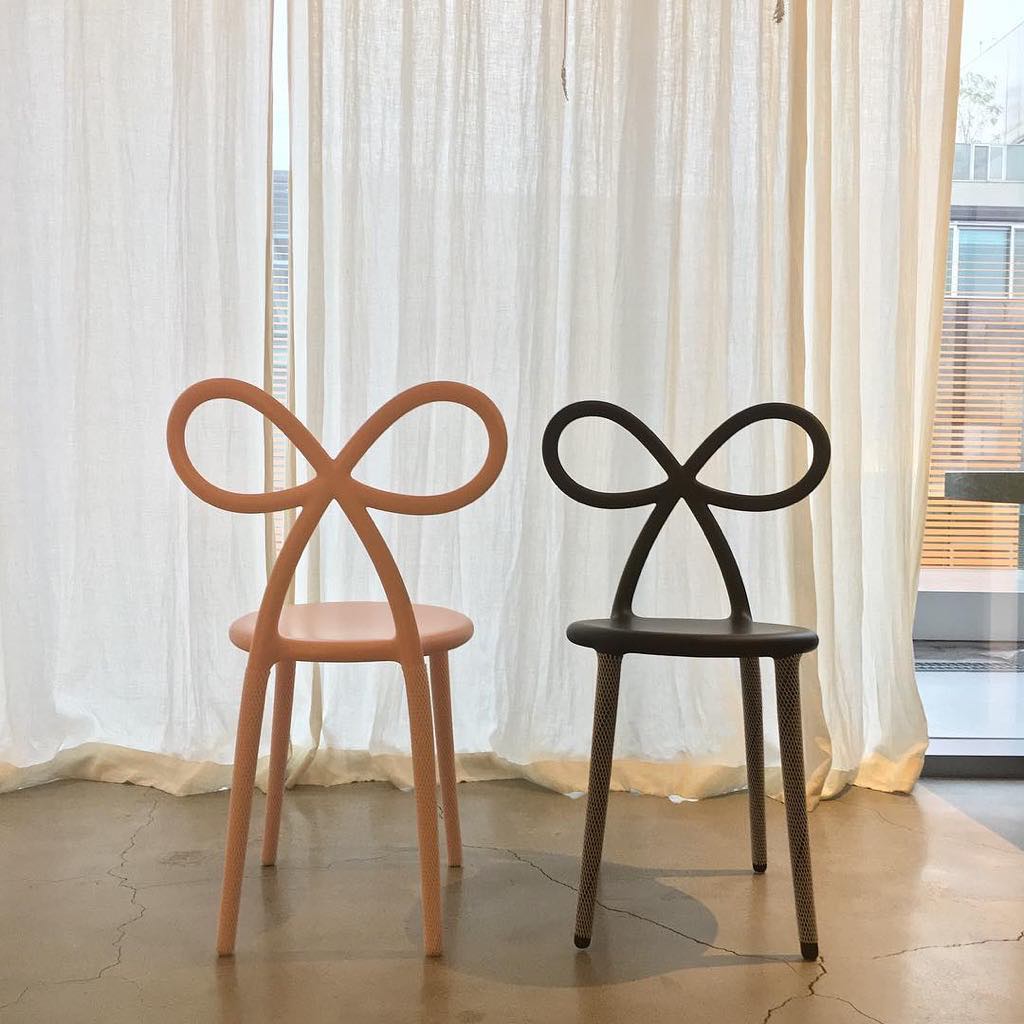 篮球比赛下注平台 - 坐具|餐椅|办公家具|设计师家具|缎带餐椅