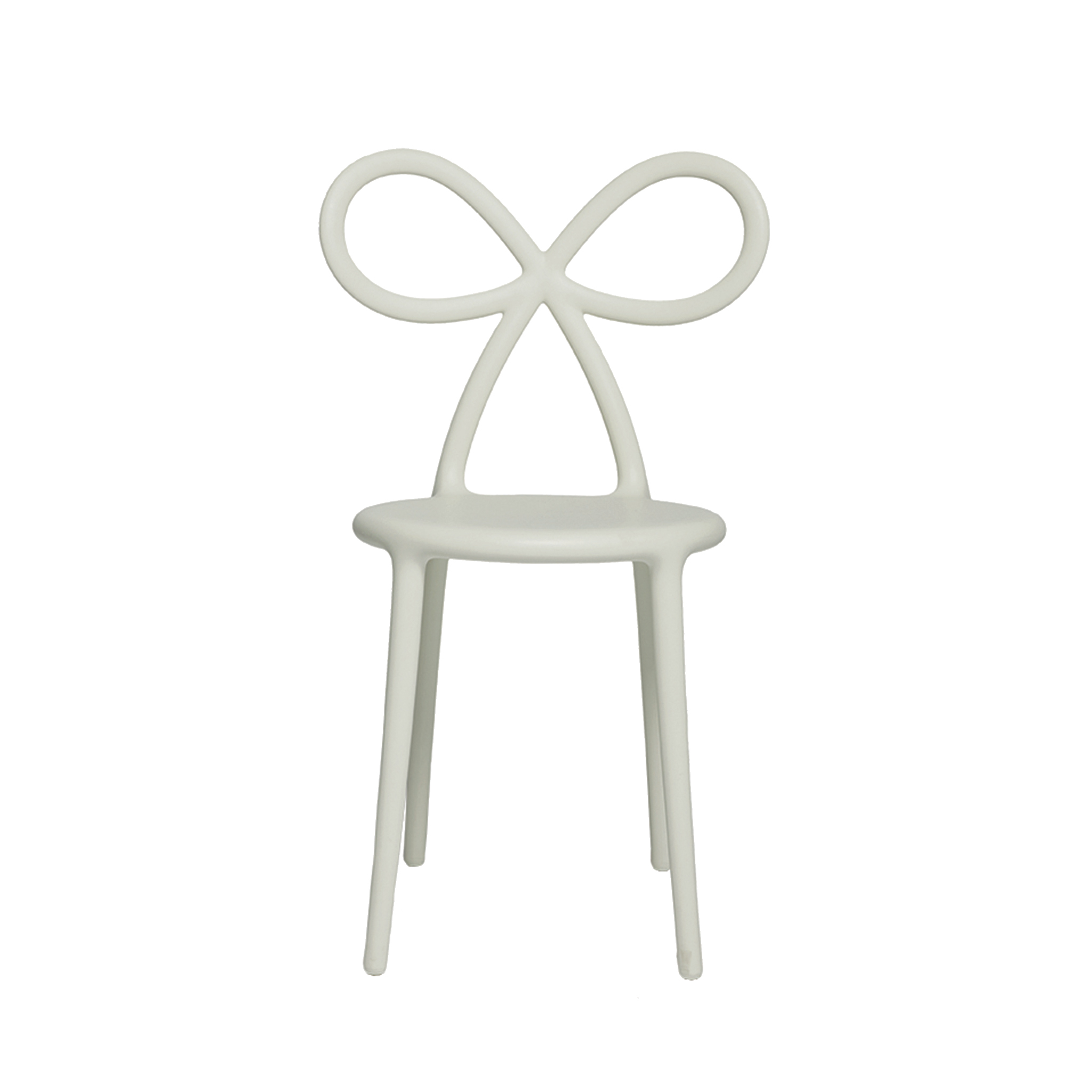 篮球比赛下注平台 - 坐具|餐椅|办公家具|设计师家具|缎带餐椅