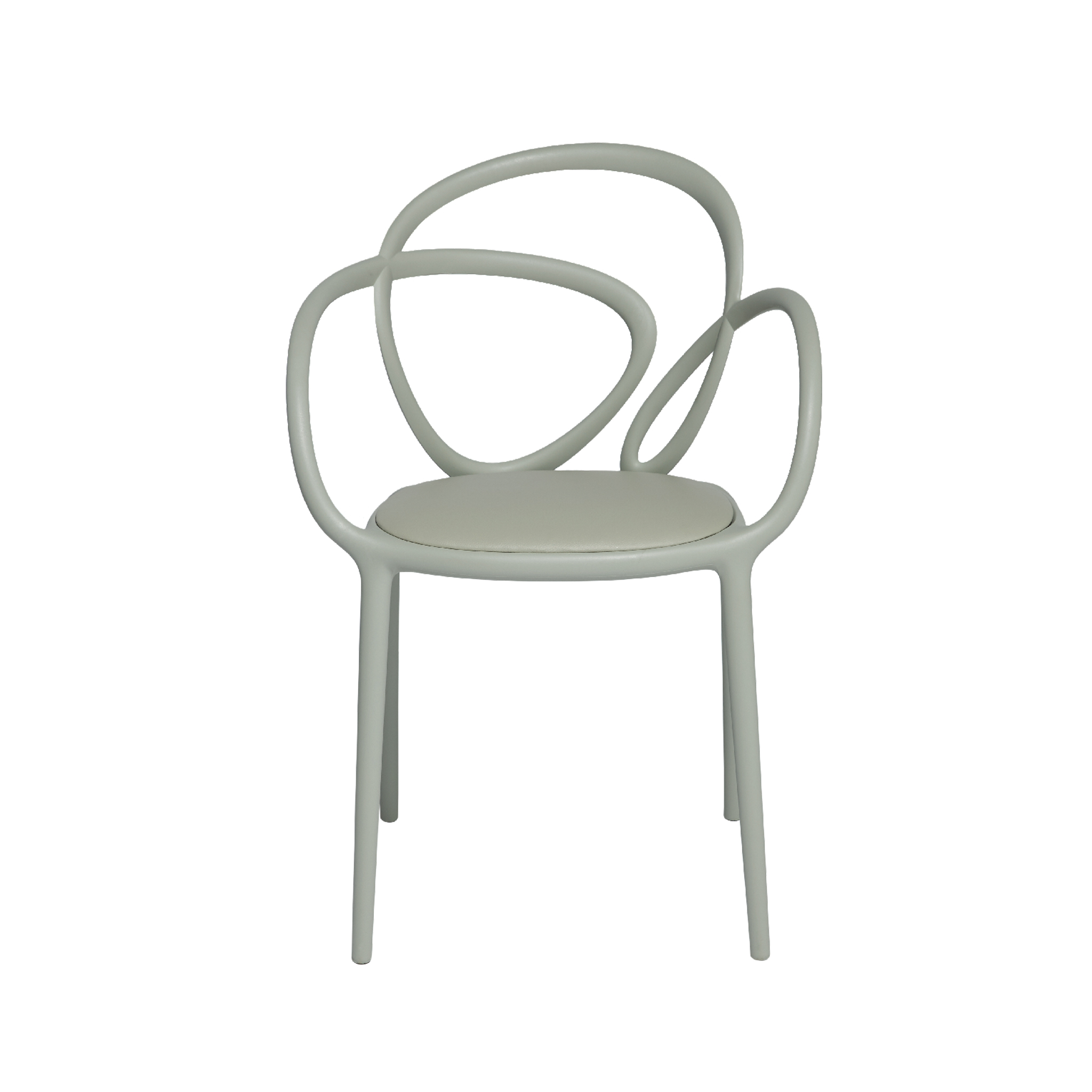 篮球比赛下注平台 - 坐具|餐椅|办公家具|设计师家具|Loop餐椅