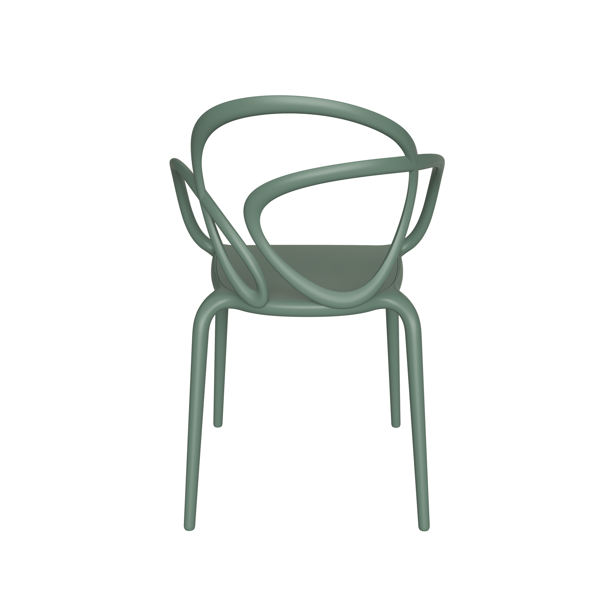 篮球比赛下注平台 - 坐具|餐椅|办公家具|设计师家具|Loop餐椅