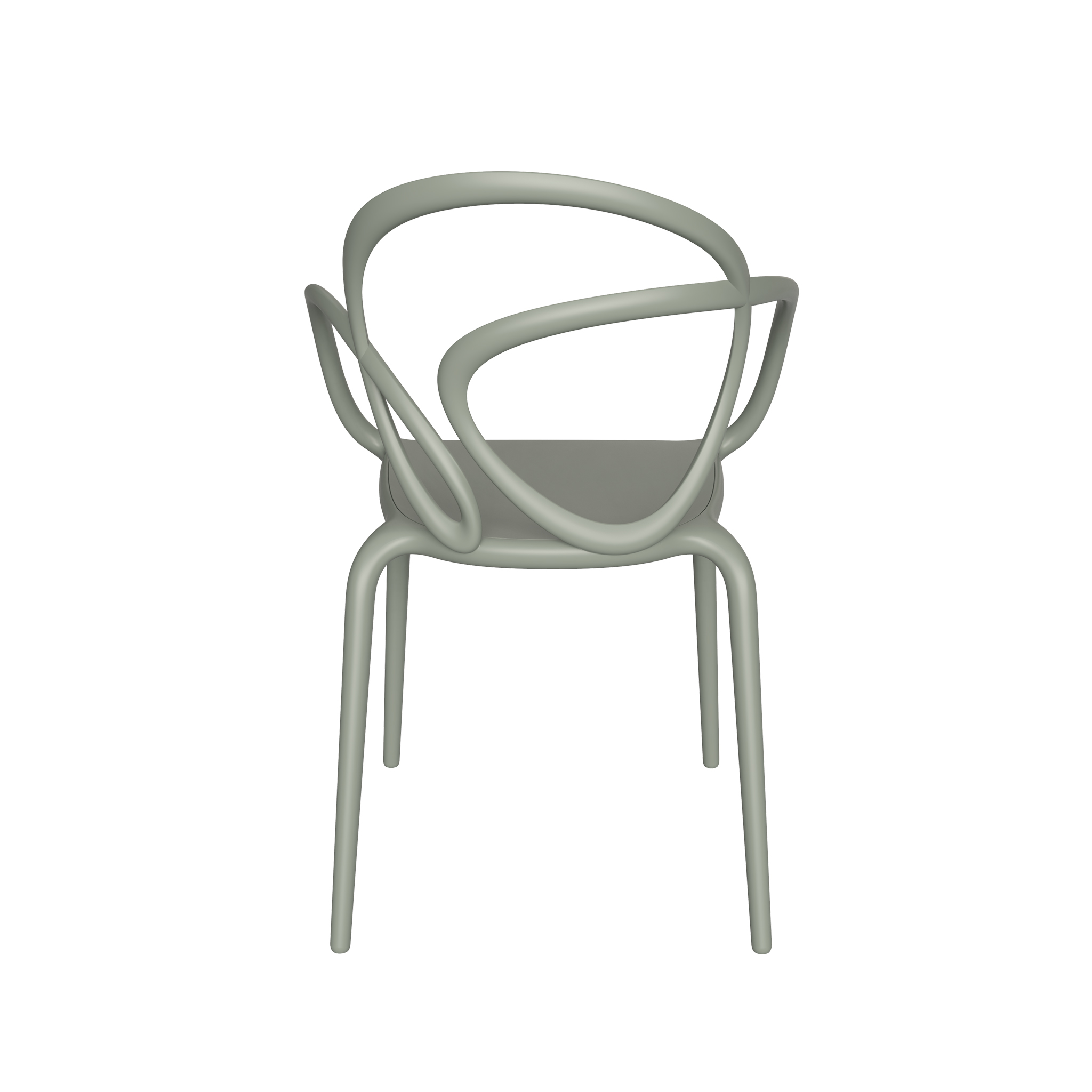 篮球比赛下注平台 - 坐具|餐椅|办公家具|设计师家具|Loop餐椅