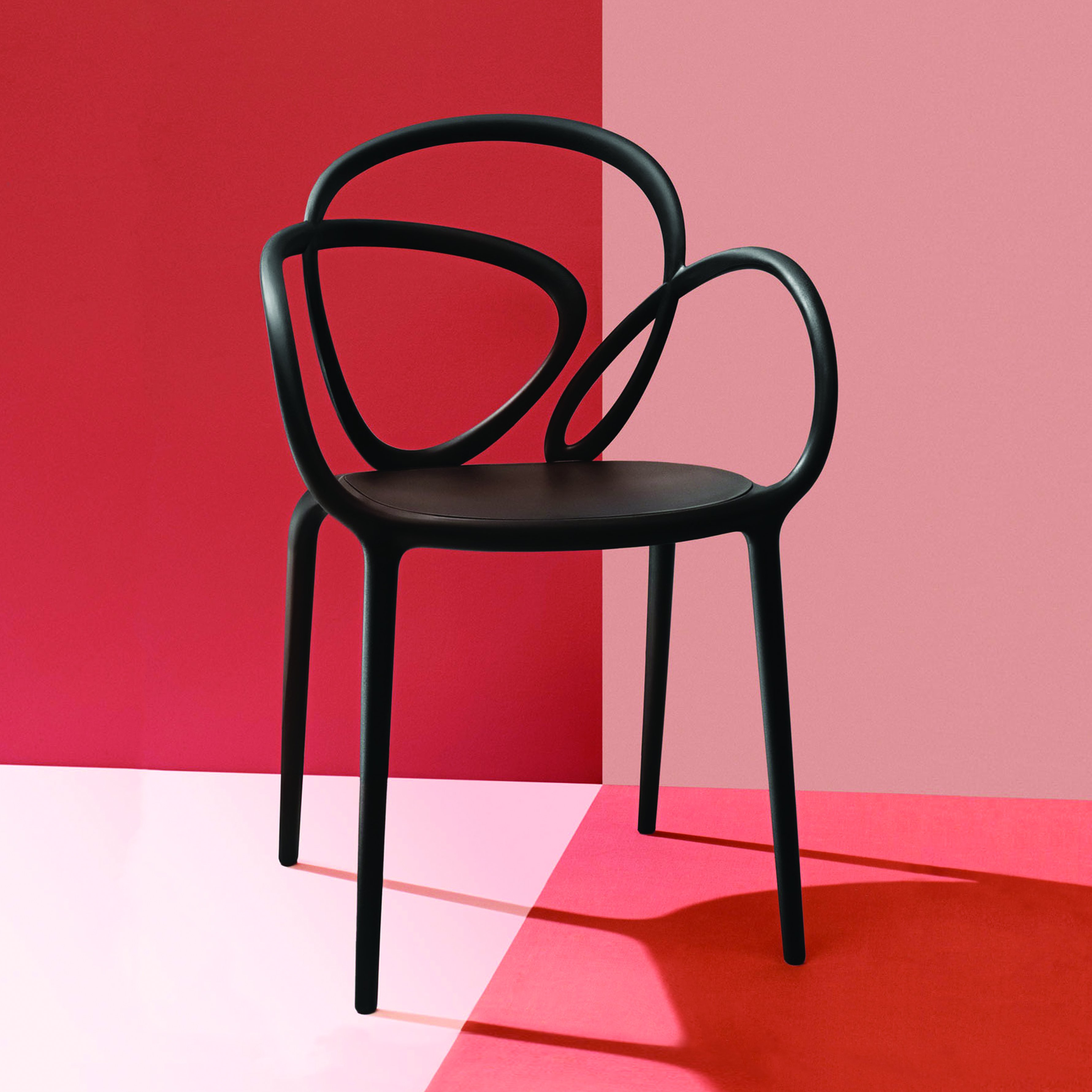 篮球比赛下注平台 - 坐具|餐椅|办公家具|设计师家具|Loop餐椅
