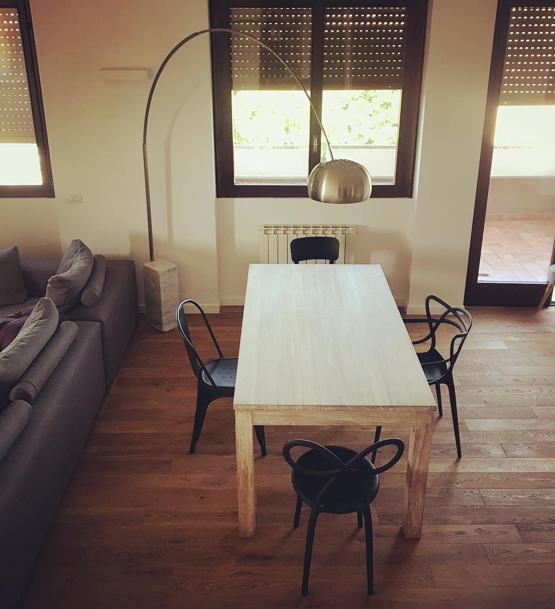 篮球比赛下注平台 - 坐具|餐椅|办公家具|设计师家具|Loop餐椅