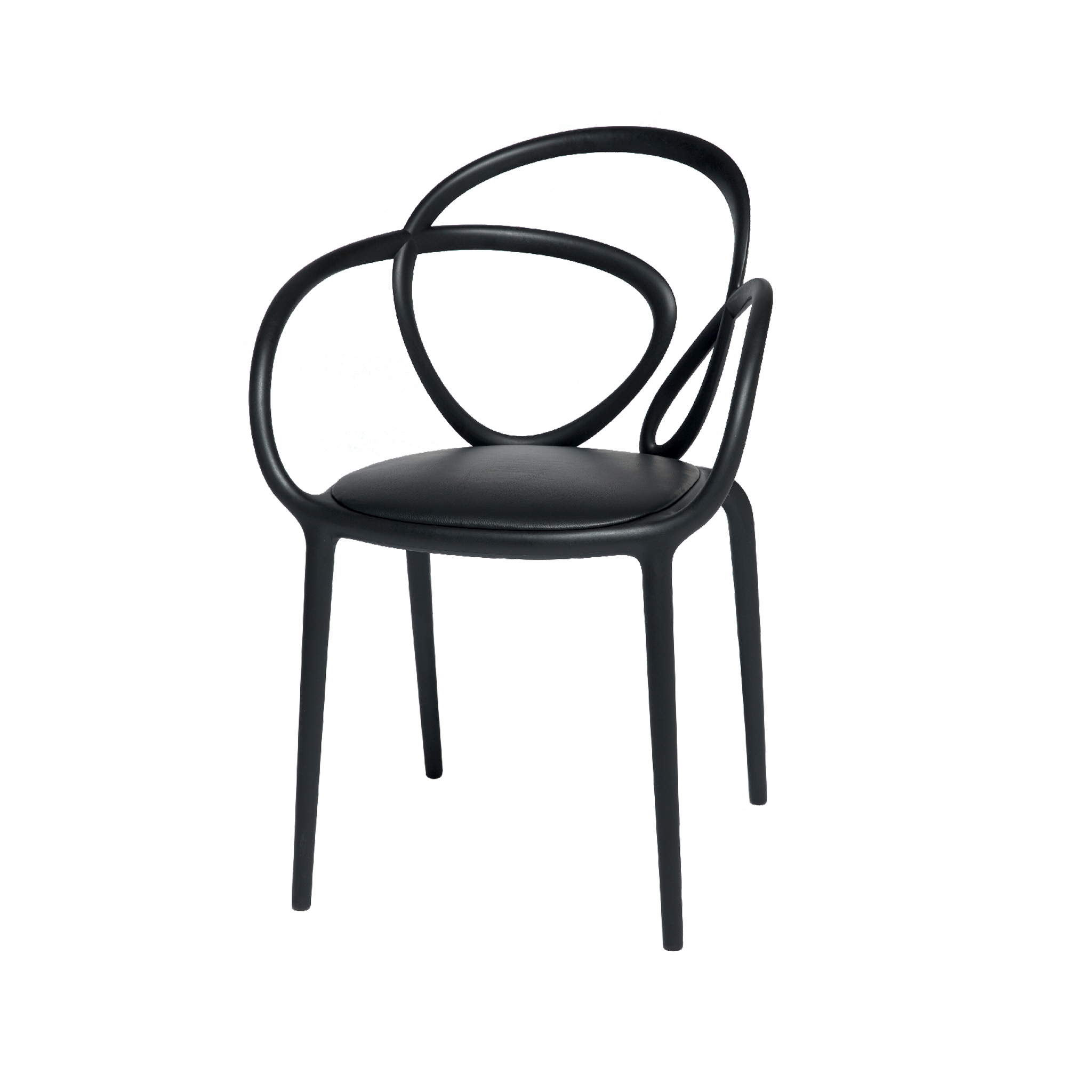 篮球比赛下注平台 - 坐具|餐椅|办公家具|设计师家具|Loop餐椅