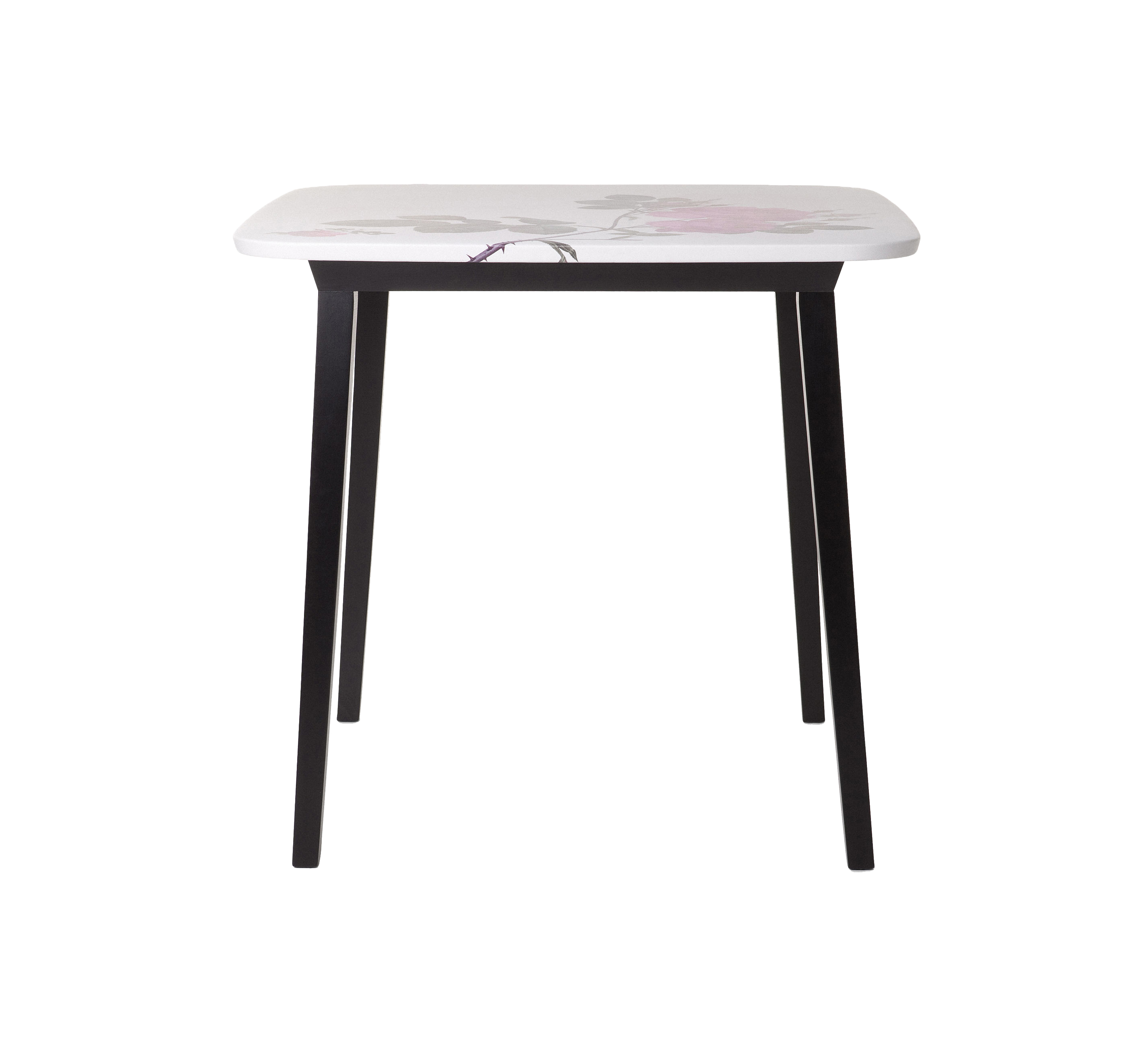 [篮球比赛下注平台 - 桌几|餐桌|办公家具|设计师家具|5点钟餐桌]