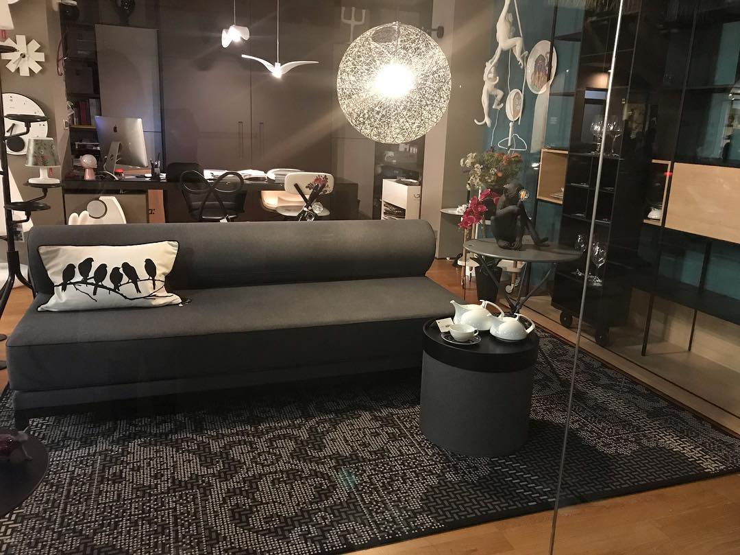 篮球比赛下注平台 - 坐具|餐椅|办公家具|设计师家具|X餐椅