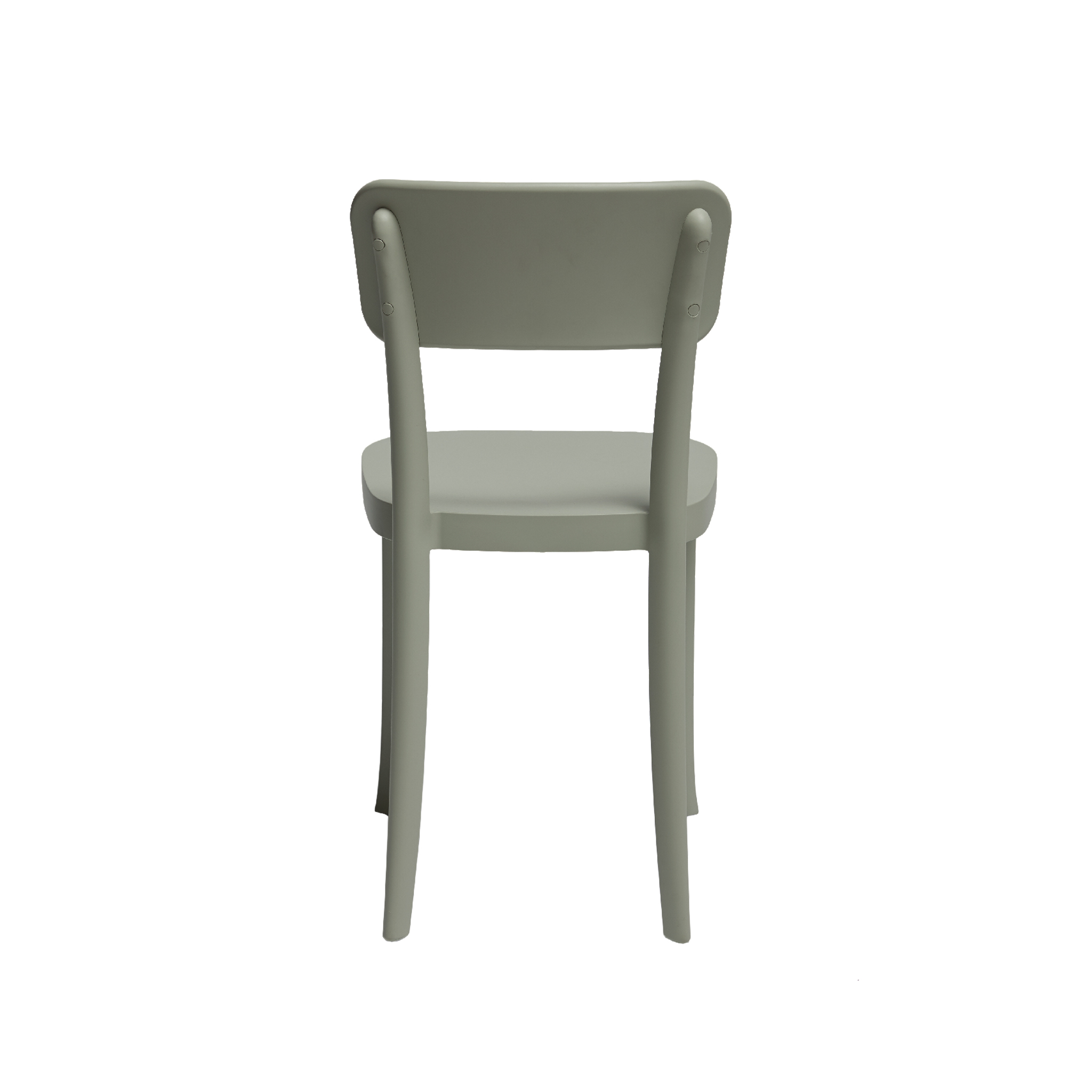 篮球比赛下注平台 - 坐具|餐椅|办公家具|设计师家具|K餐椅