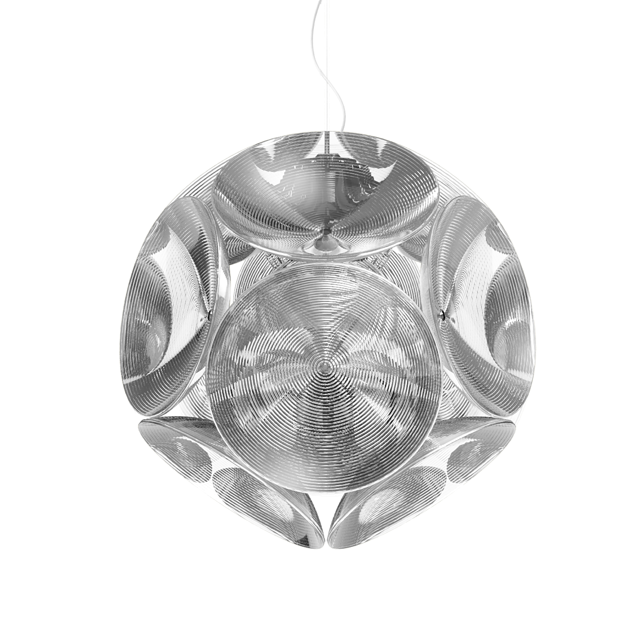 [篮球比赛下注平台 - 灯饰|落地灯|办公家具|设计师家具|Pitagora吊灯]