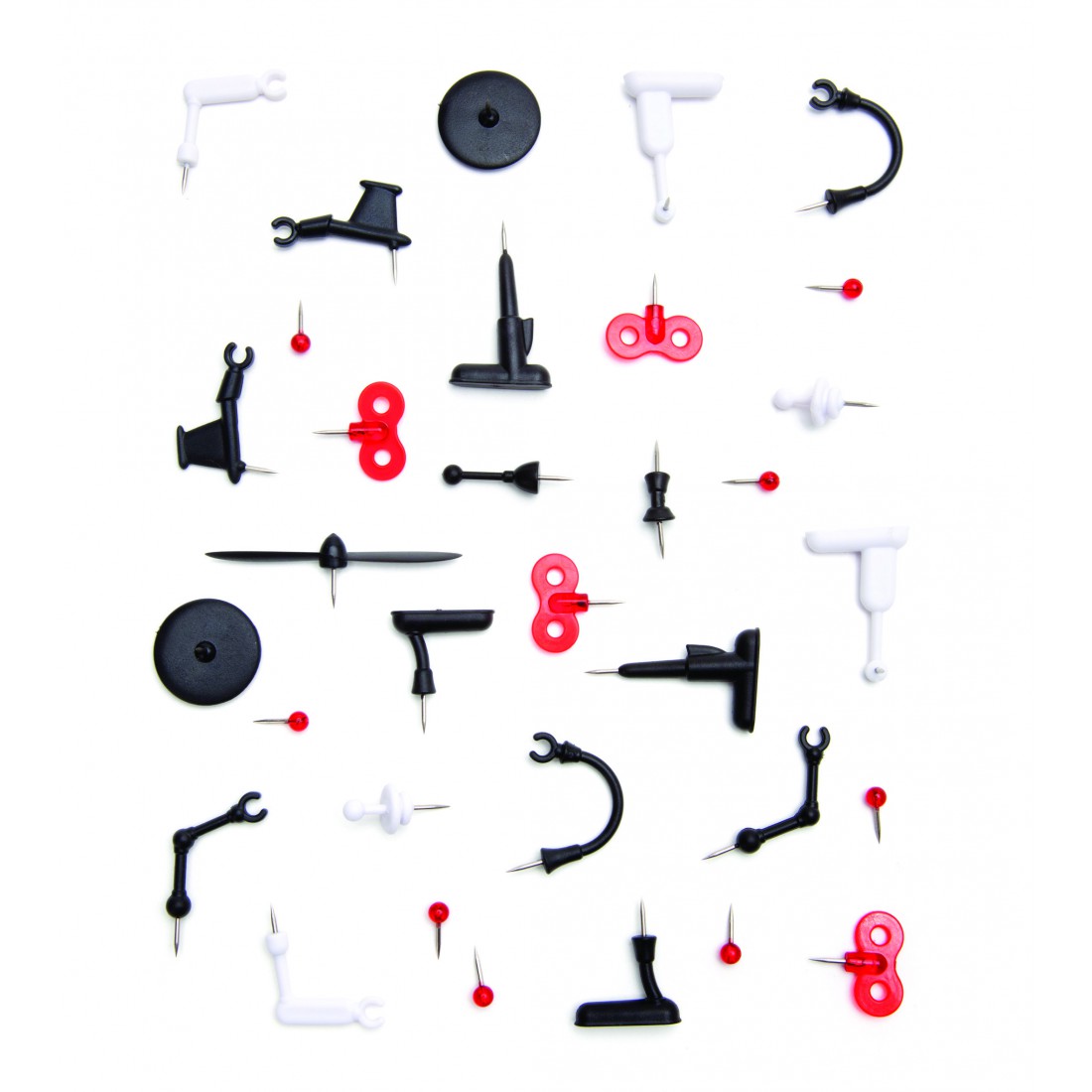 篮球比赛下注平台 - 附件|饰品|办公家具|设计师家具|Corkers机器人玩偶