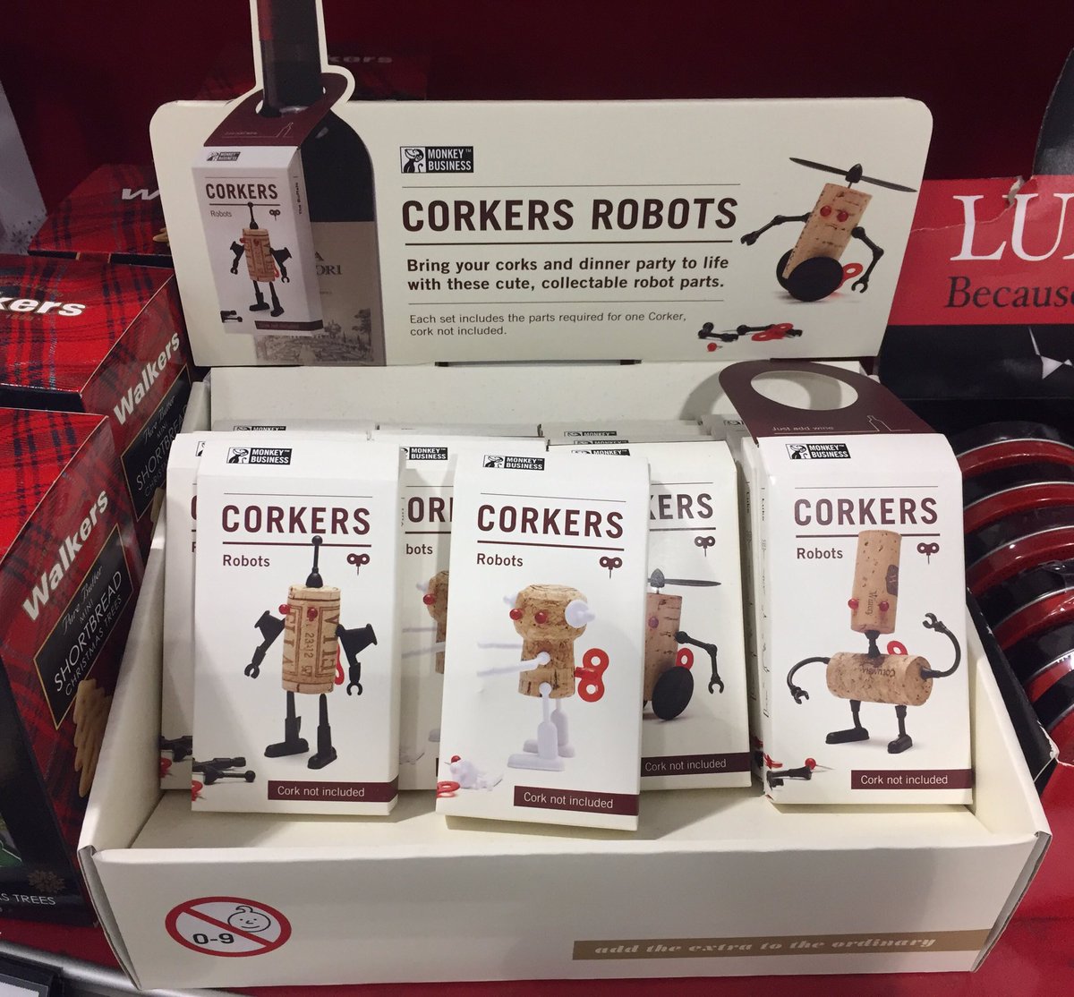 篮球比赛下注平台 - 附件|饰品|办公家具|设计师家具|Corkers机器人玩偶