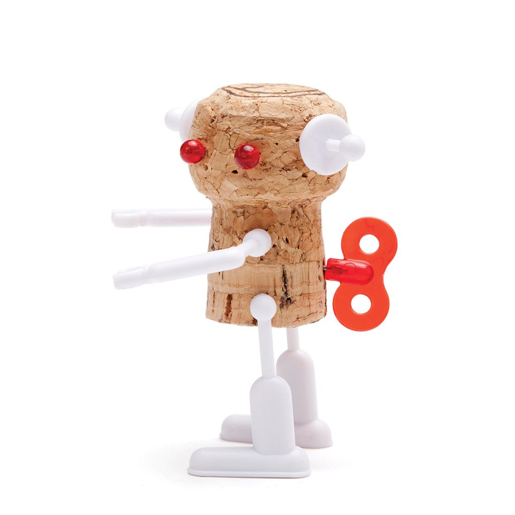 篮球比赛下注平台 - 附件|饰品|办公家具|设计师家具|Corkers机器人玩偶