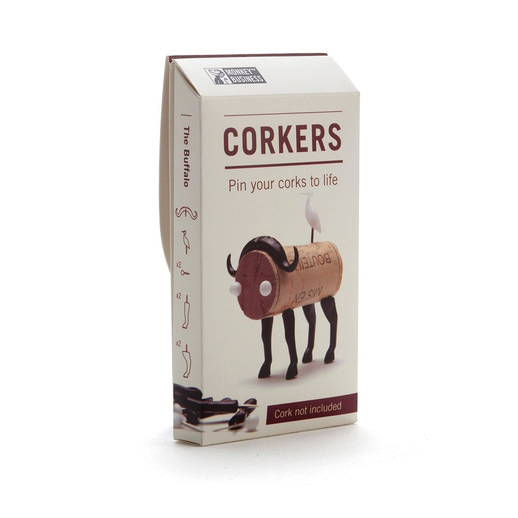 篮球比赛下注平台 - 附件|饰品|办公家具|设计师家具|Corkers动物玩偶