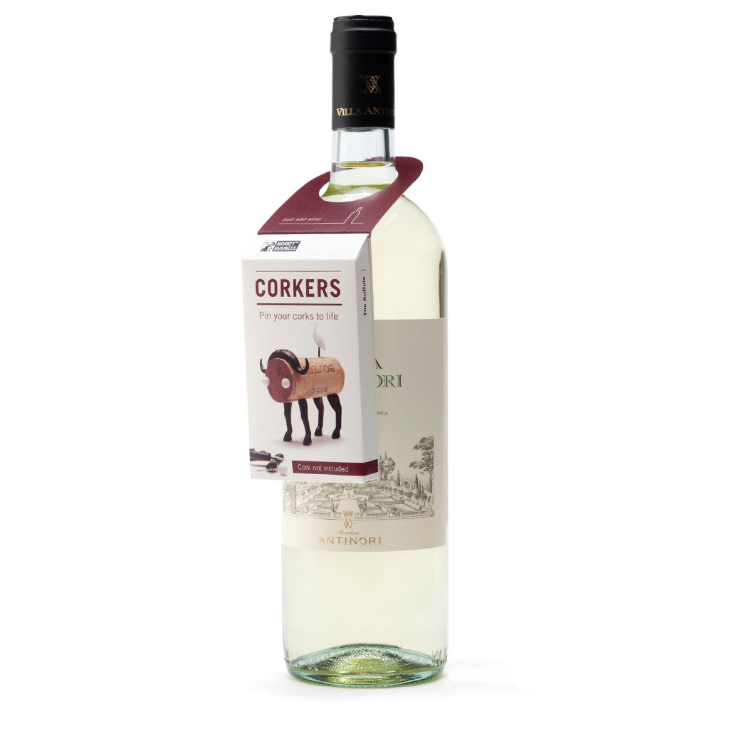 篮球比赛下注平台 - 附件|饰品|办公家具|设计师家具|Corkers动物玩偶
